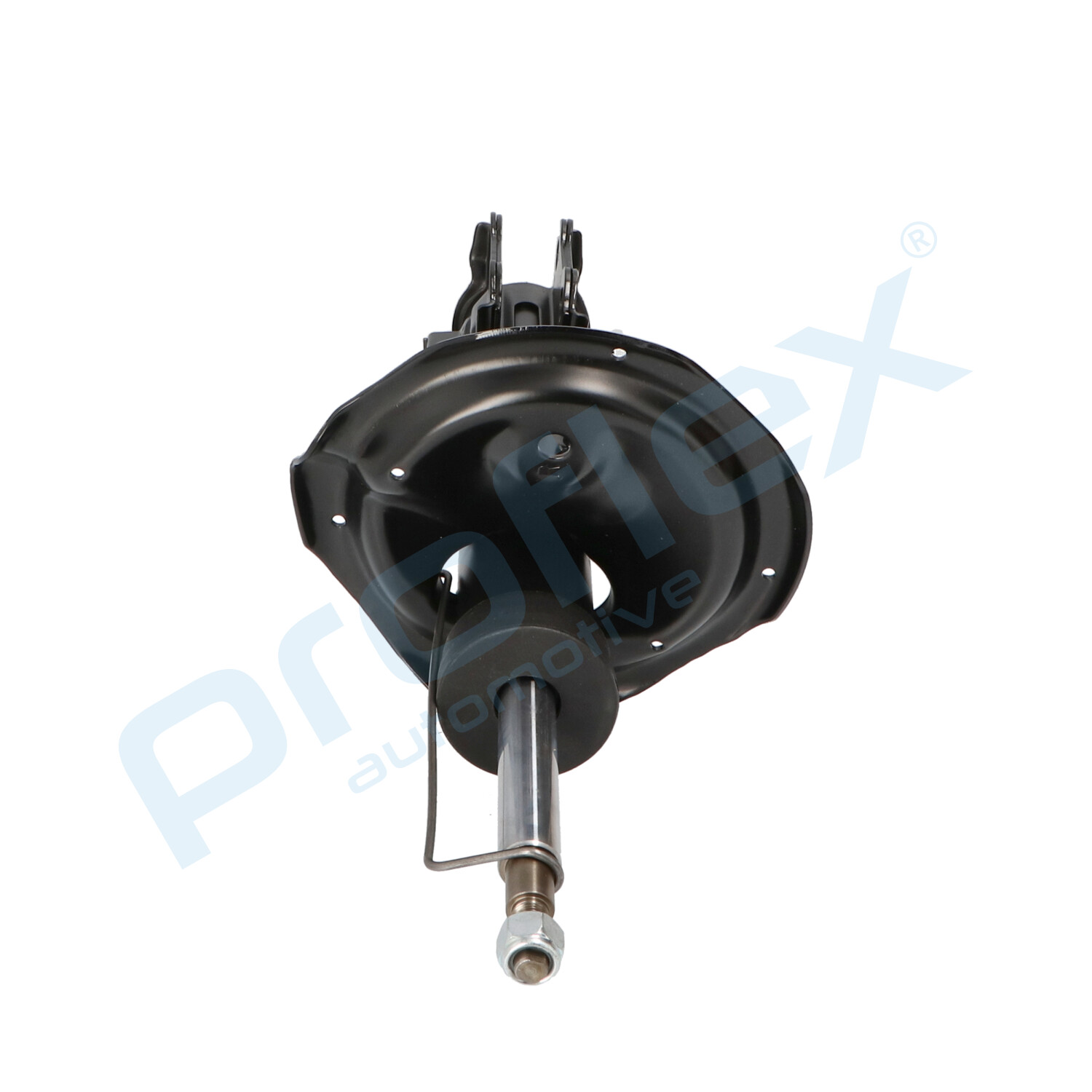 px5-fc278_2