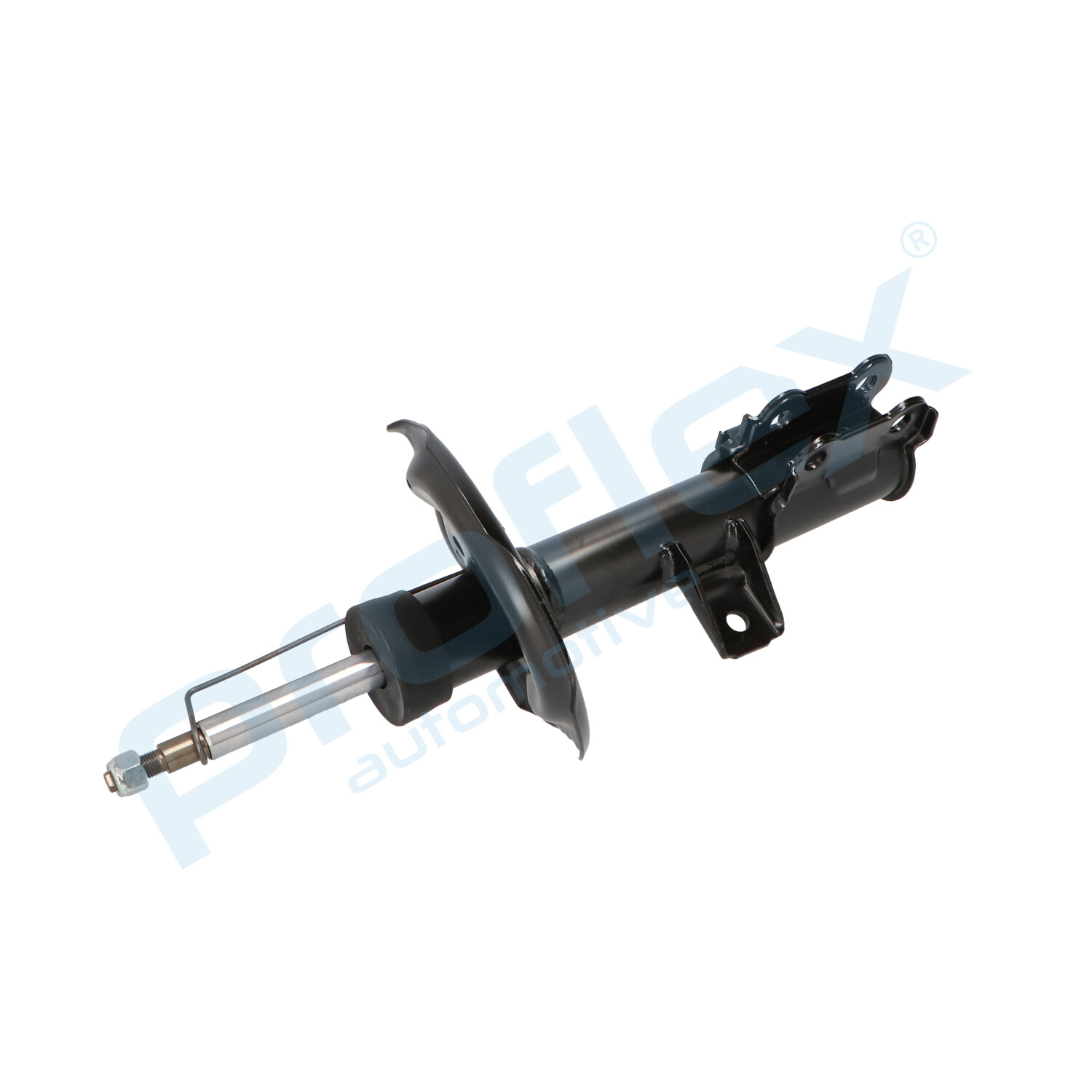 px5-fc278_3