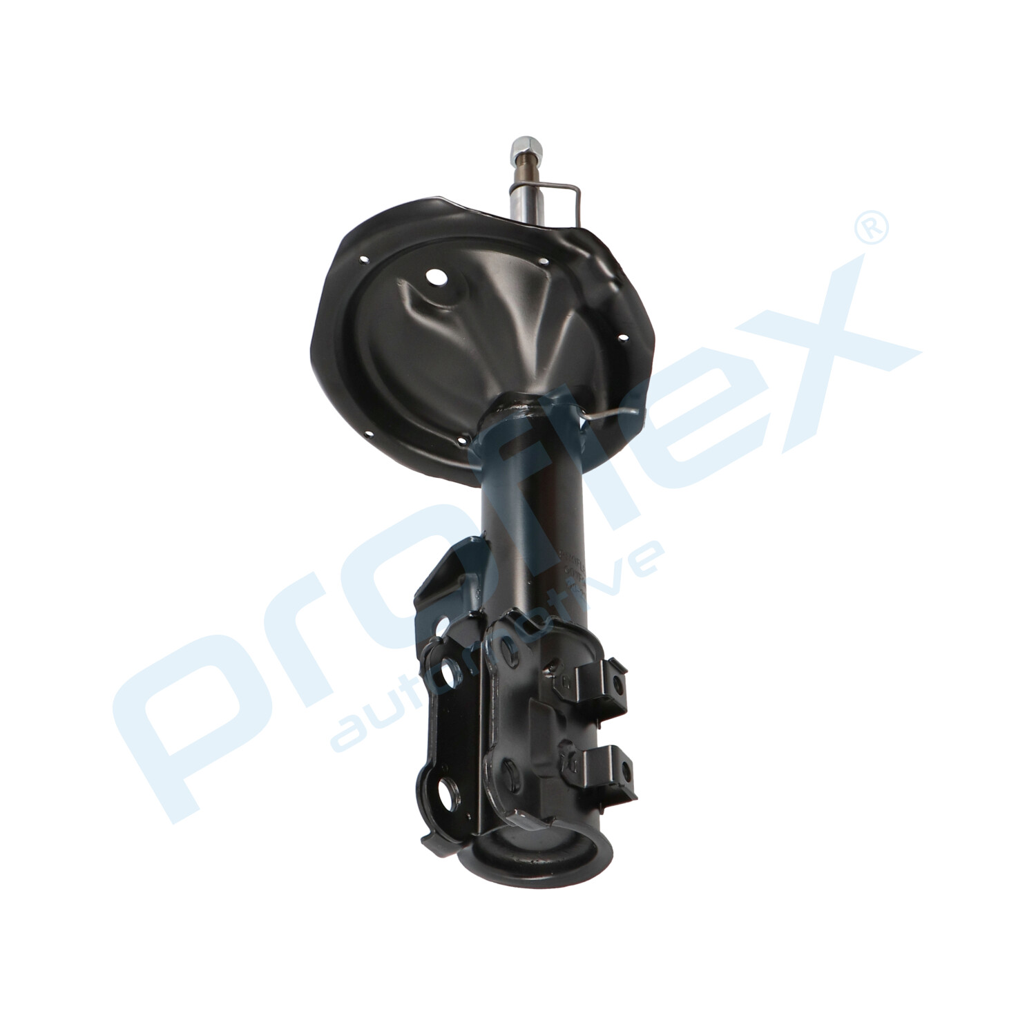 px5-fc278_4