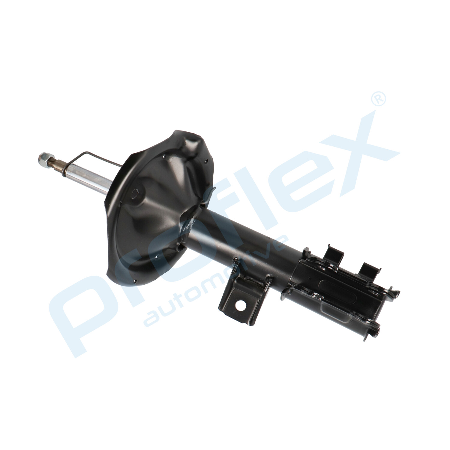 px5-fc278_5