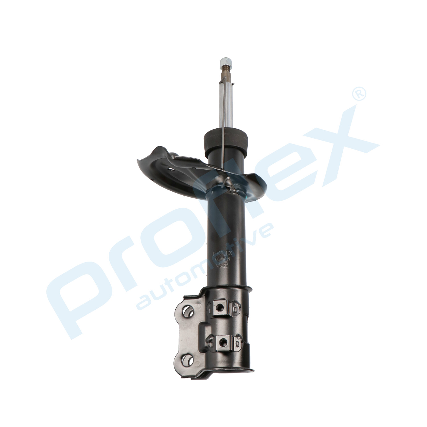 px5-fc278_6