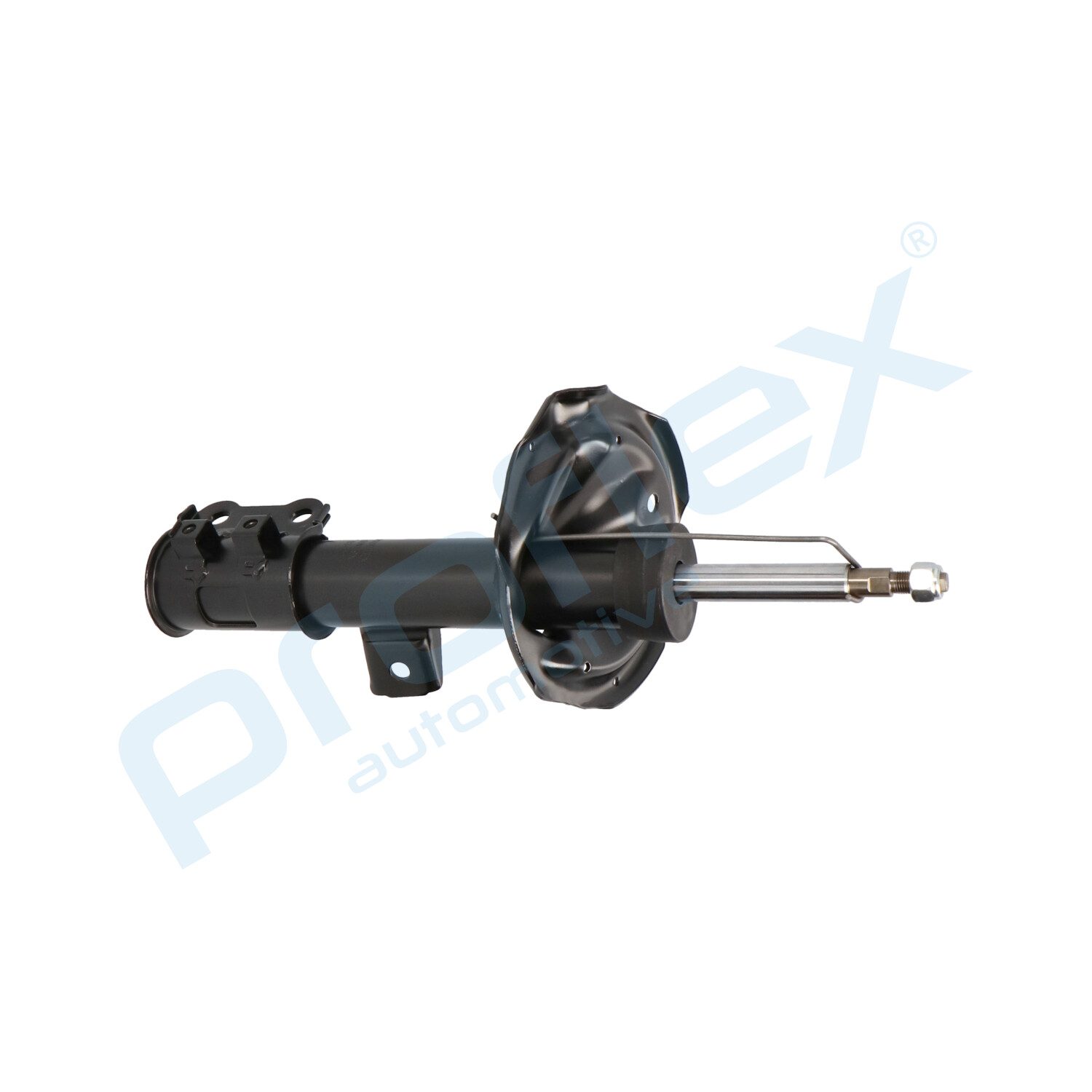 px5-fc278_7