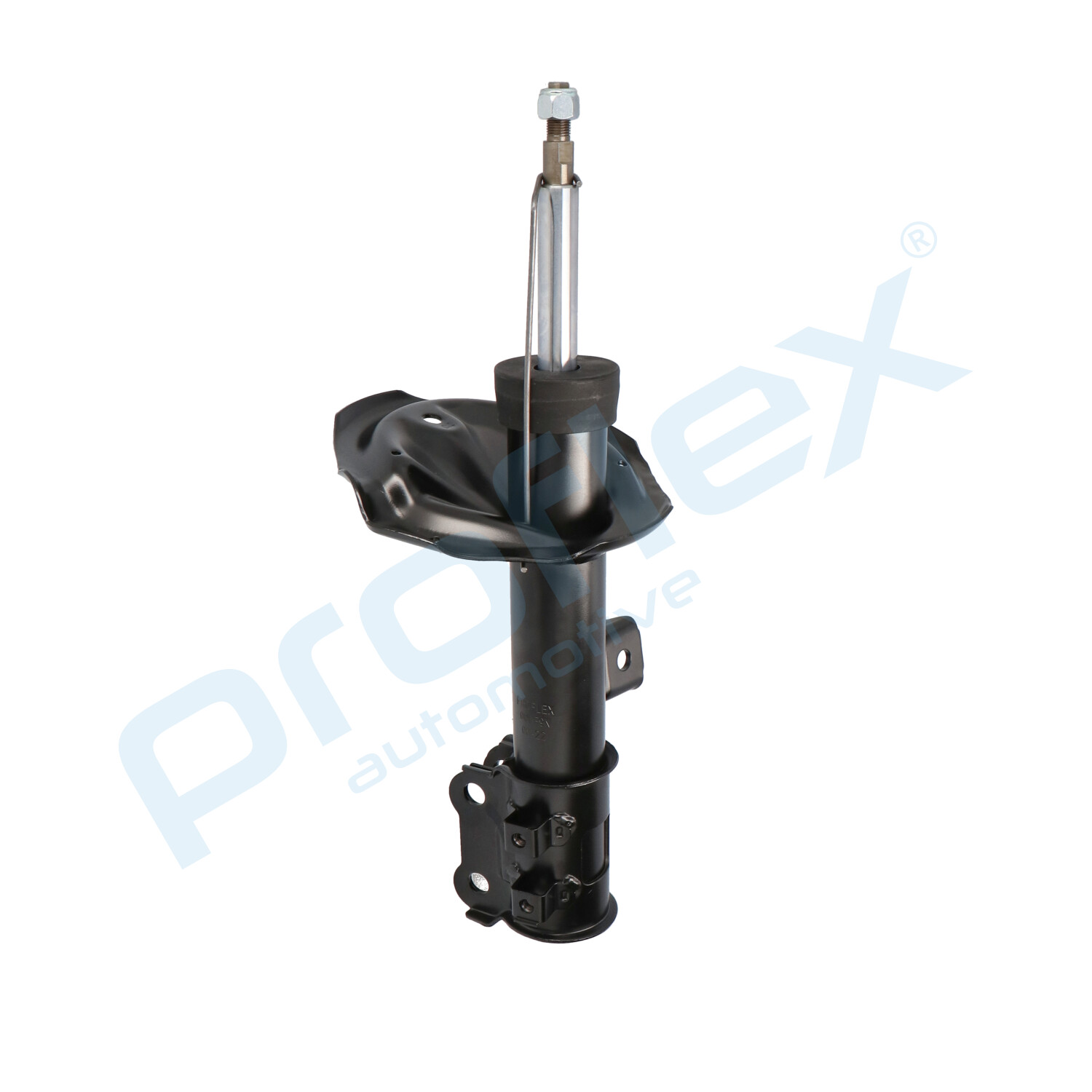 px5-fc278_8