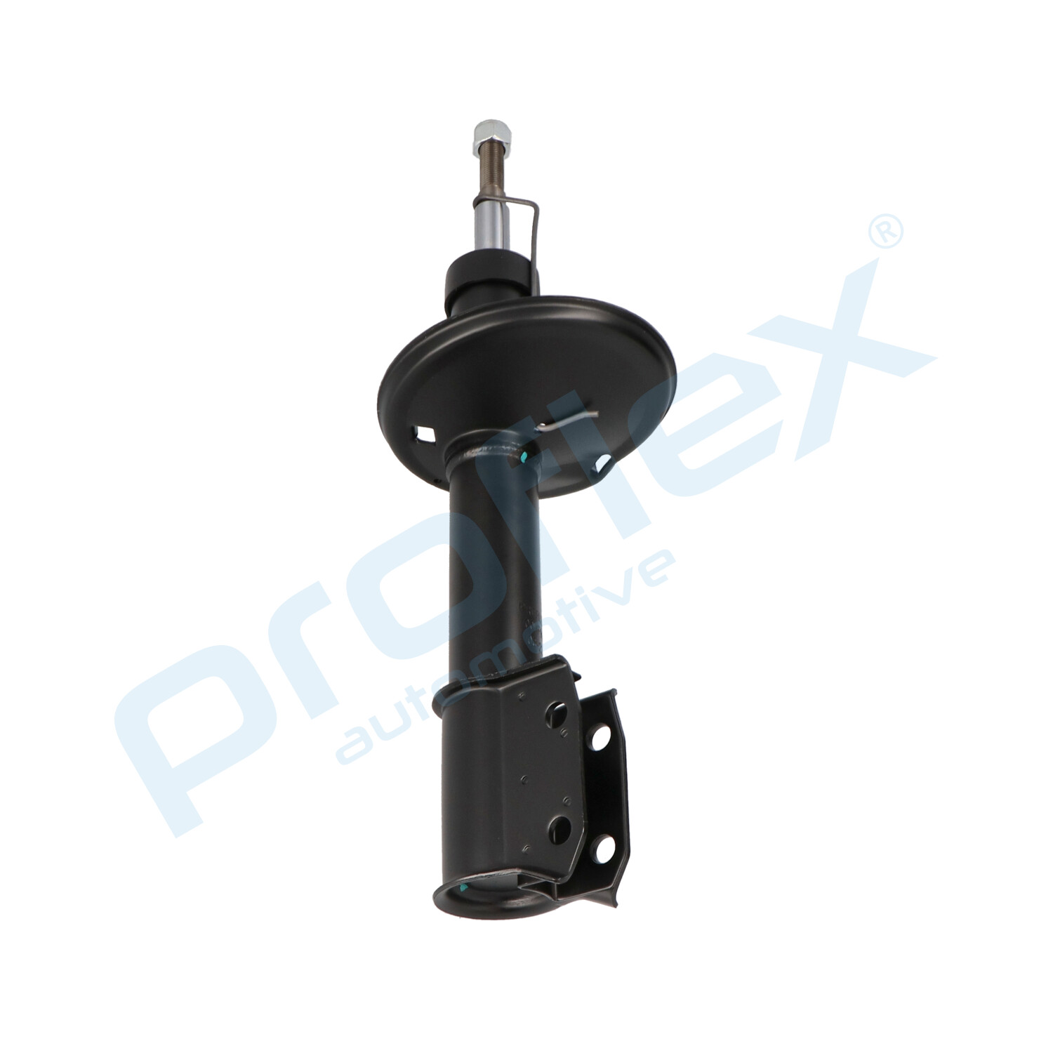px5-fc281_1