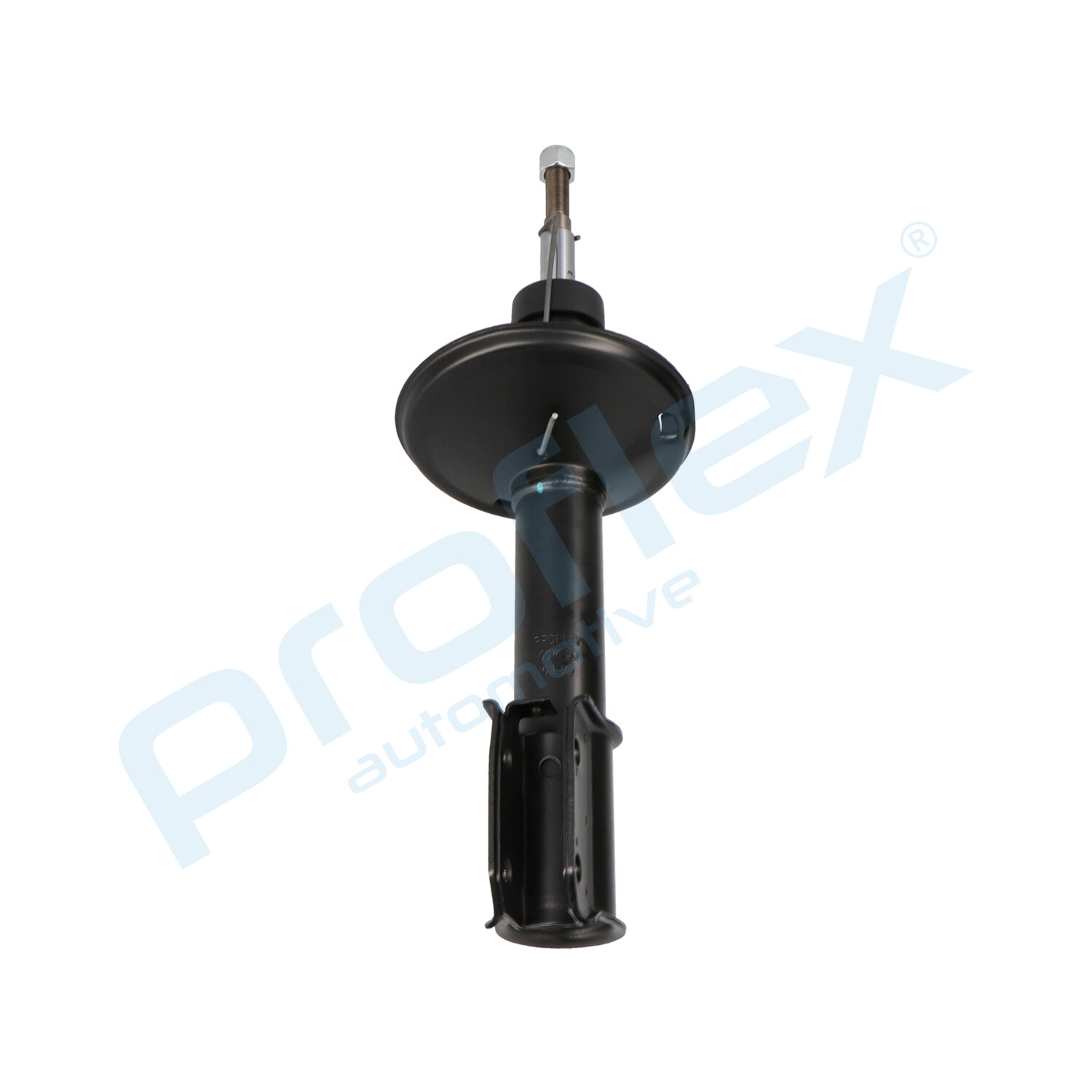 px5-fc281_2