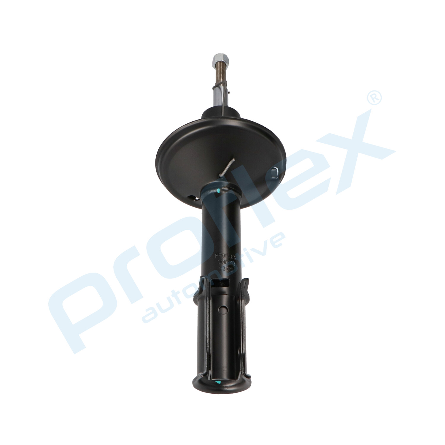 px5-fc281_3