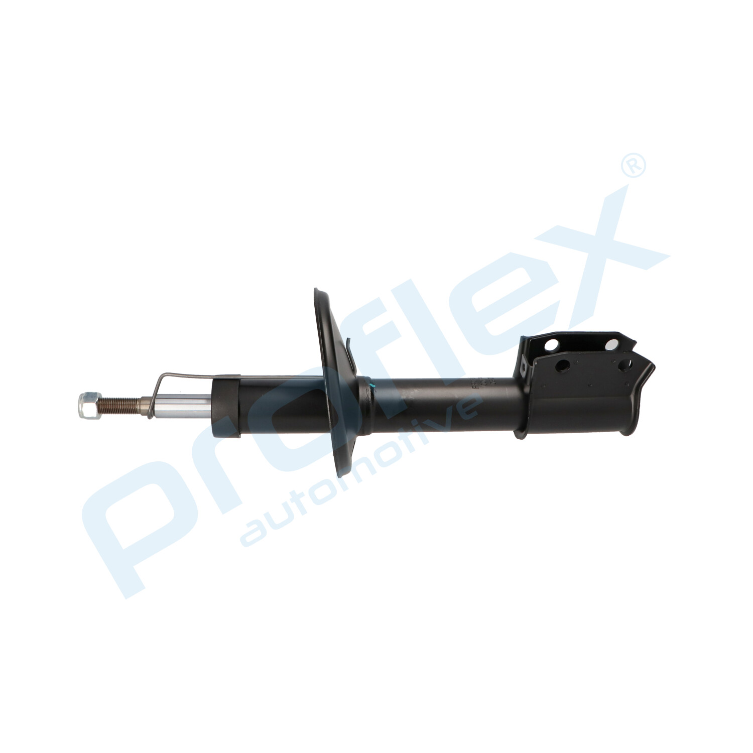 px5-fc281_4