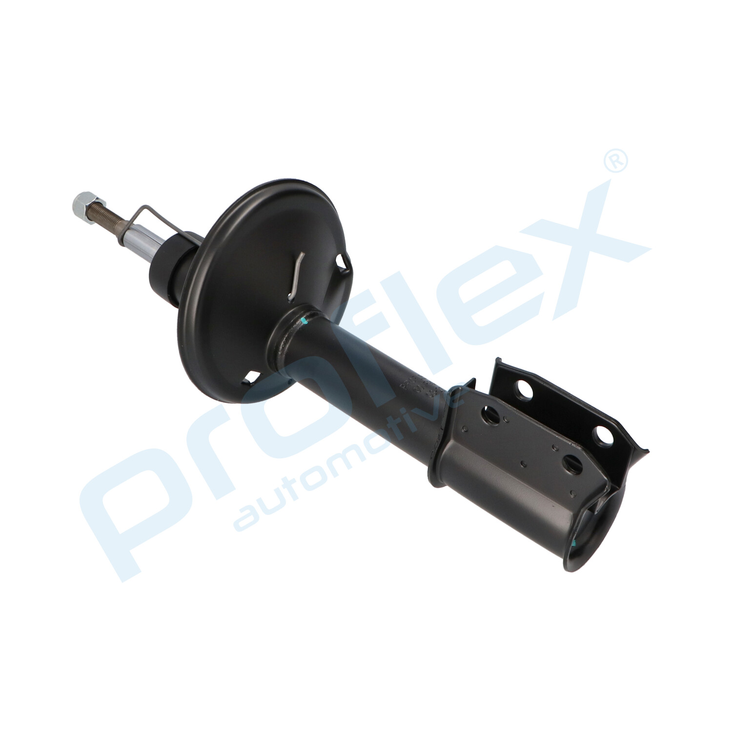 px5-fc281_6