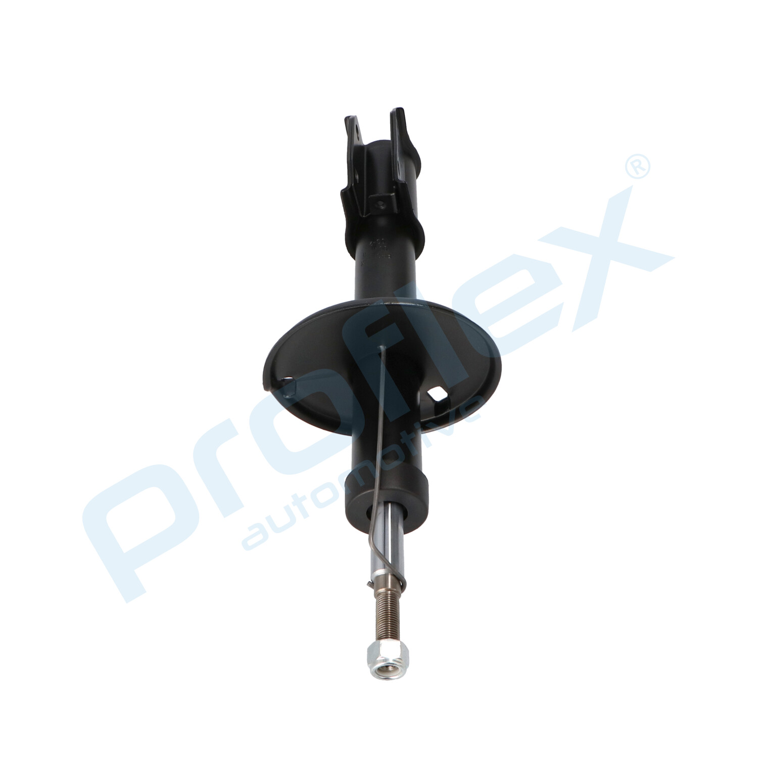 px5-fc281_7