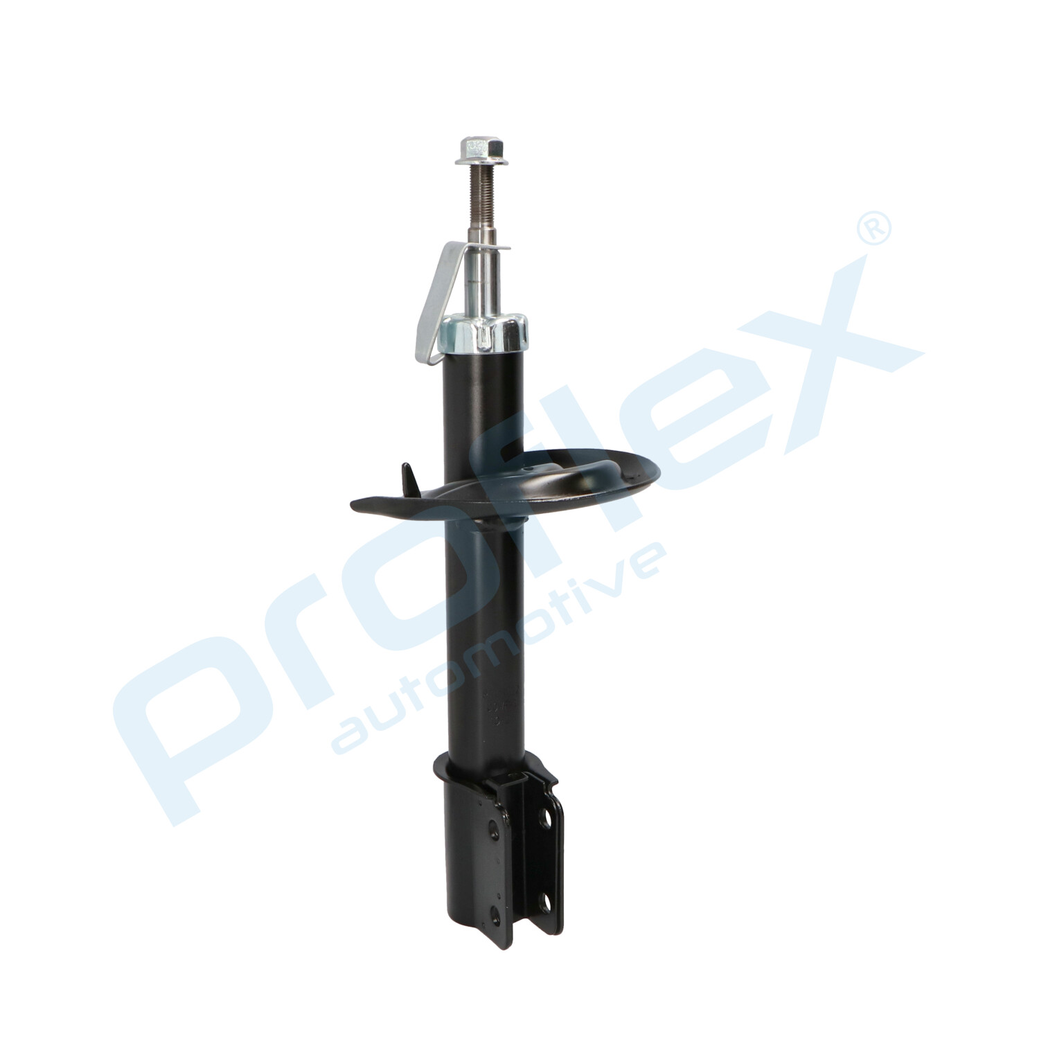 px5-fc283_1