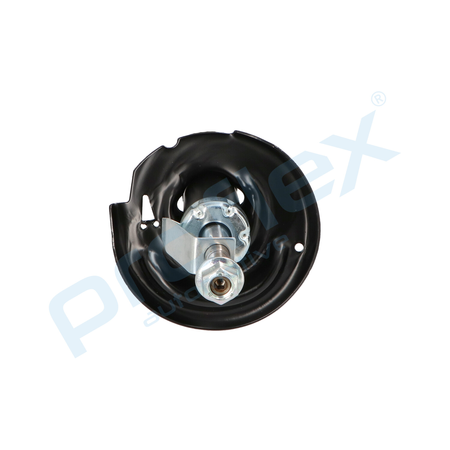 px5-fc283_2
