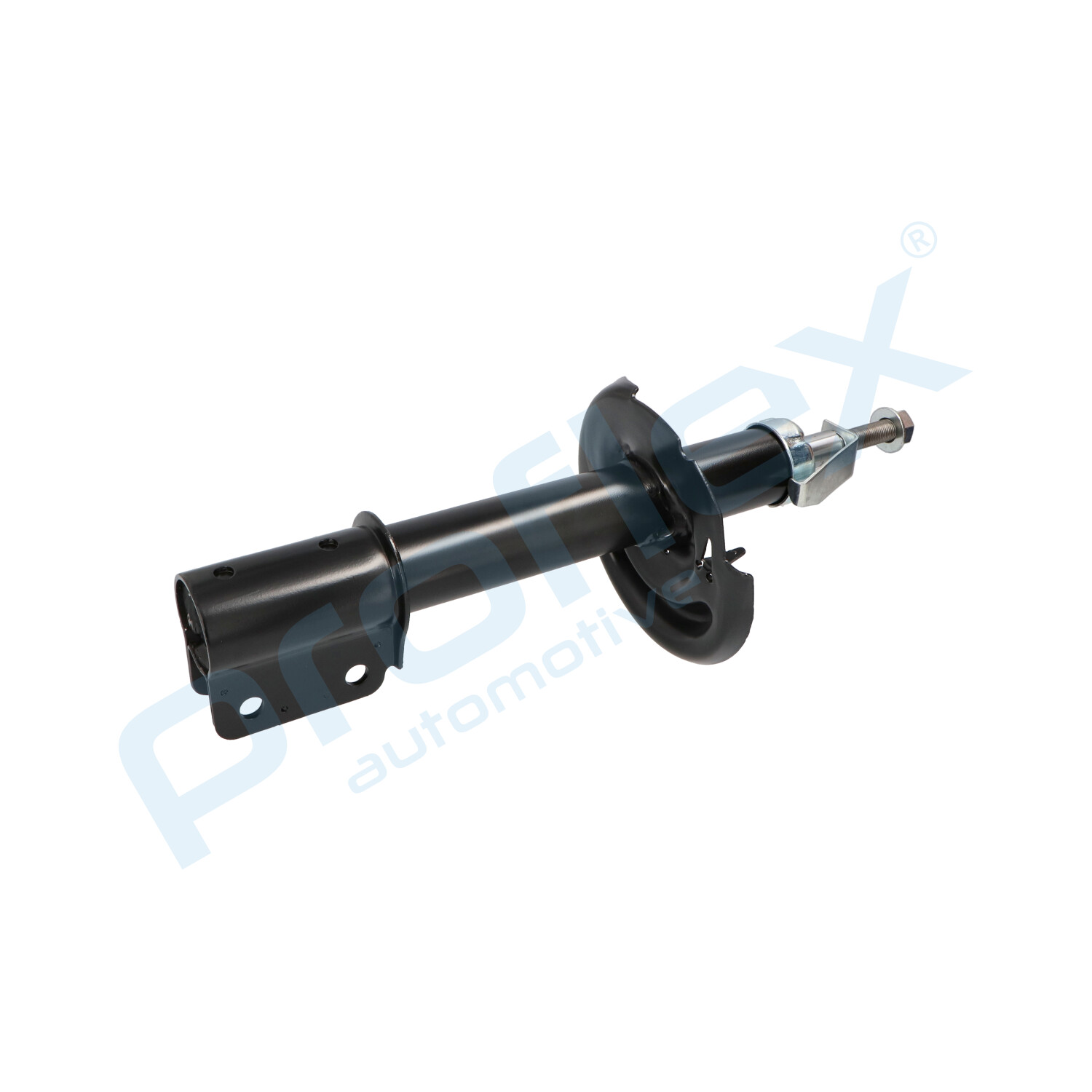 px5-fc283_3