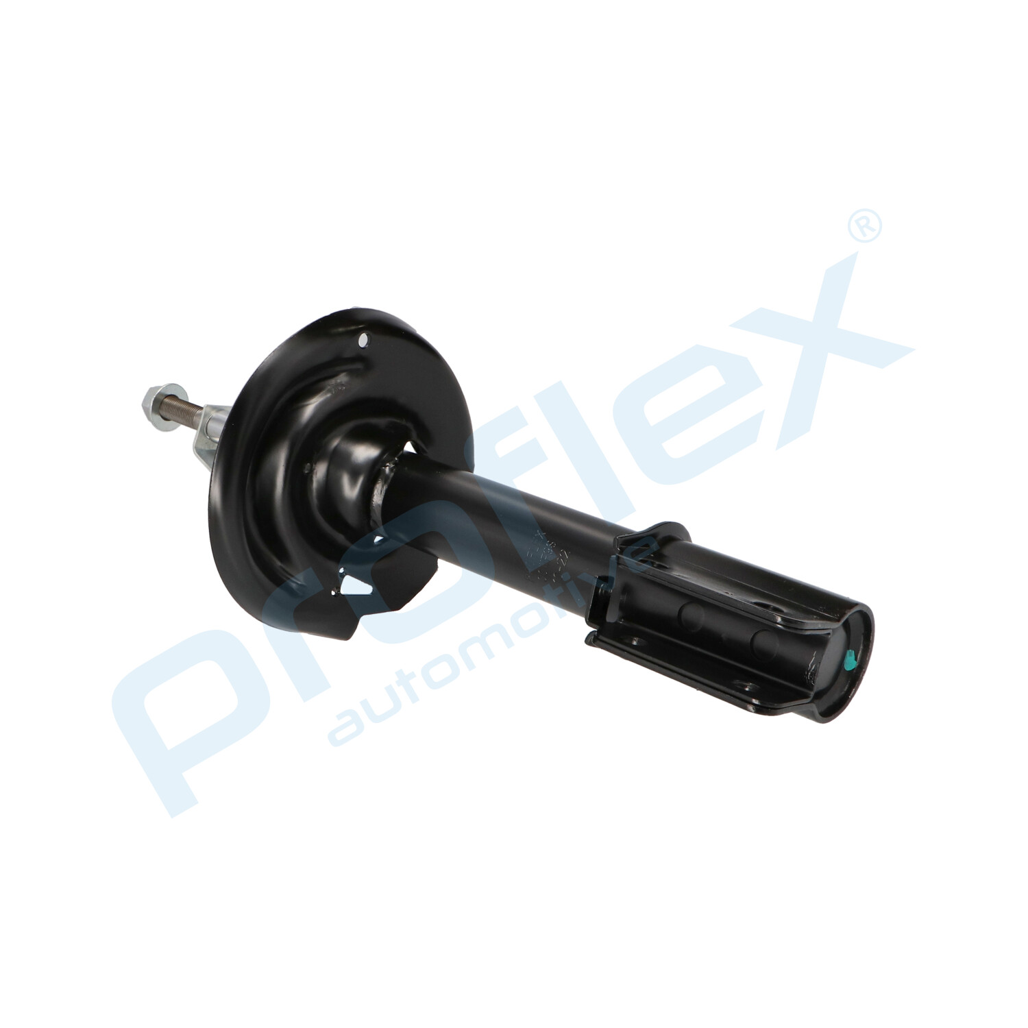px5-fc283_4