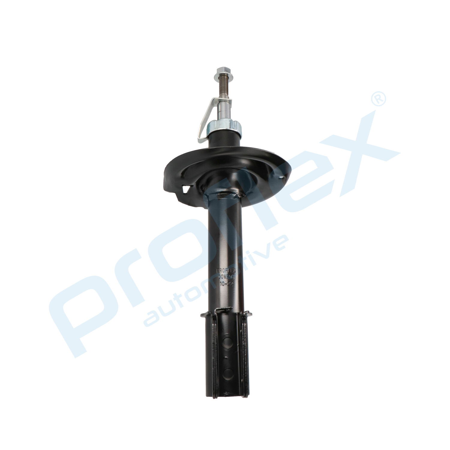px5-fc283_5