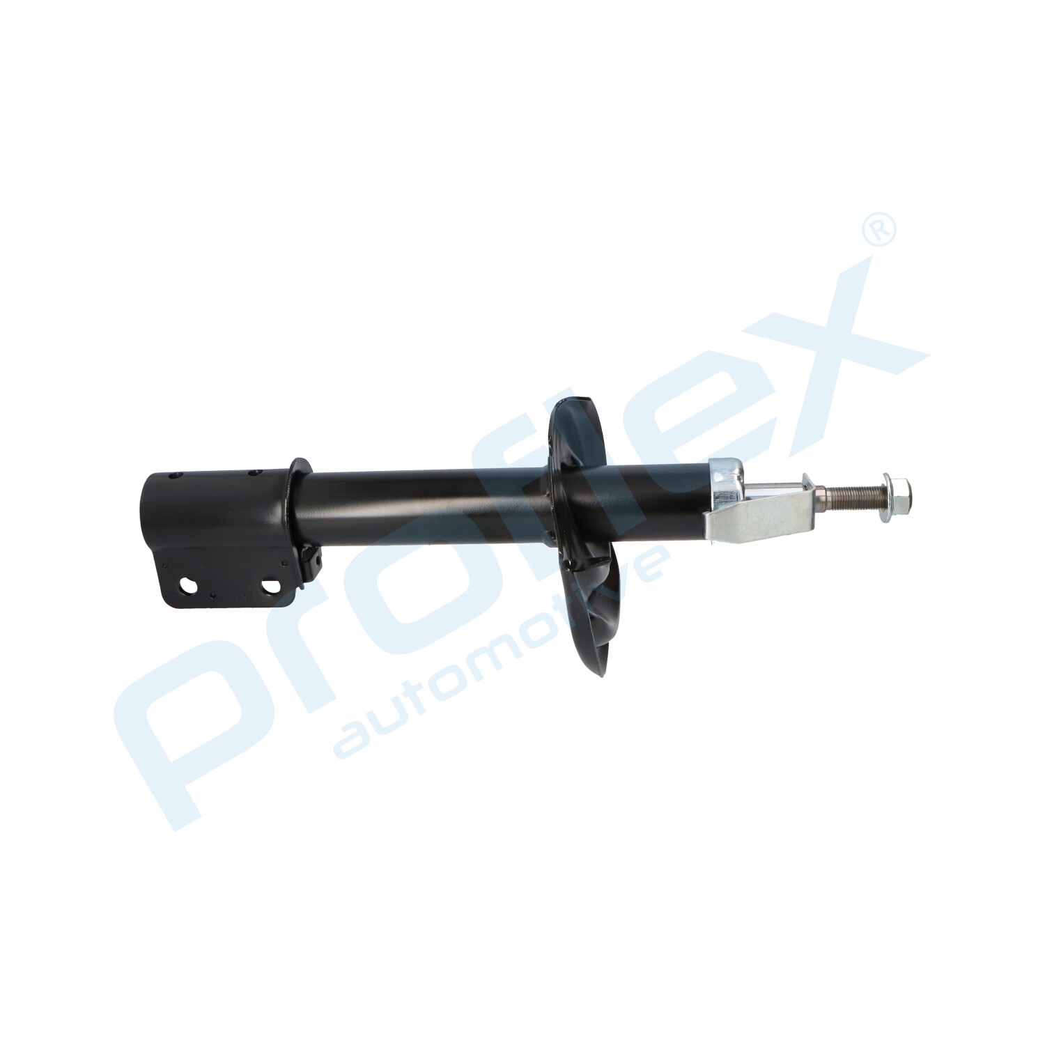 px5-fc283_6