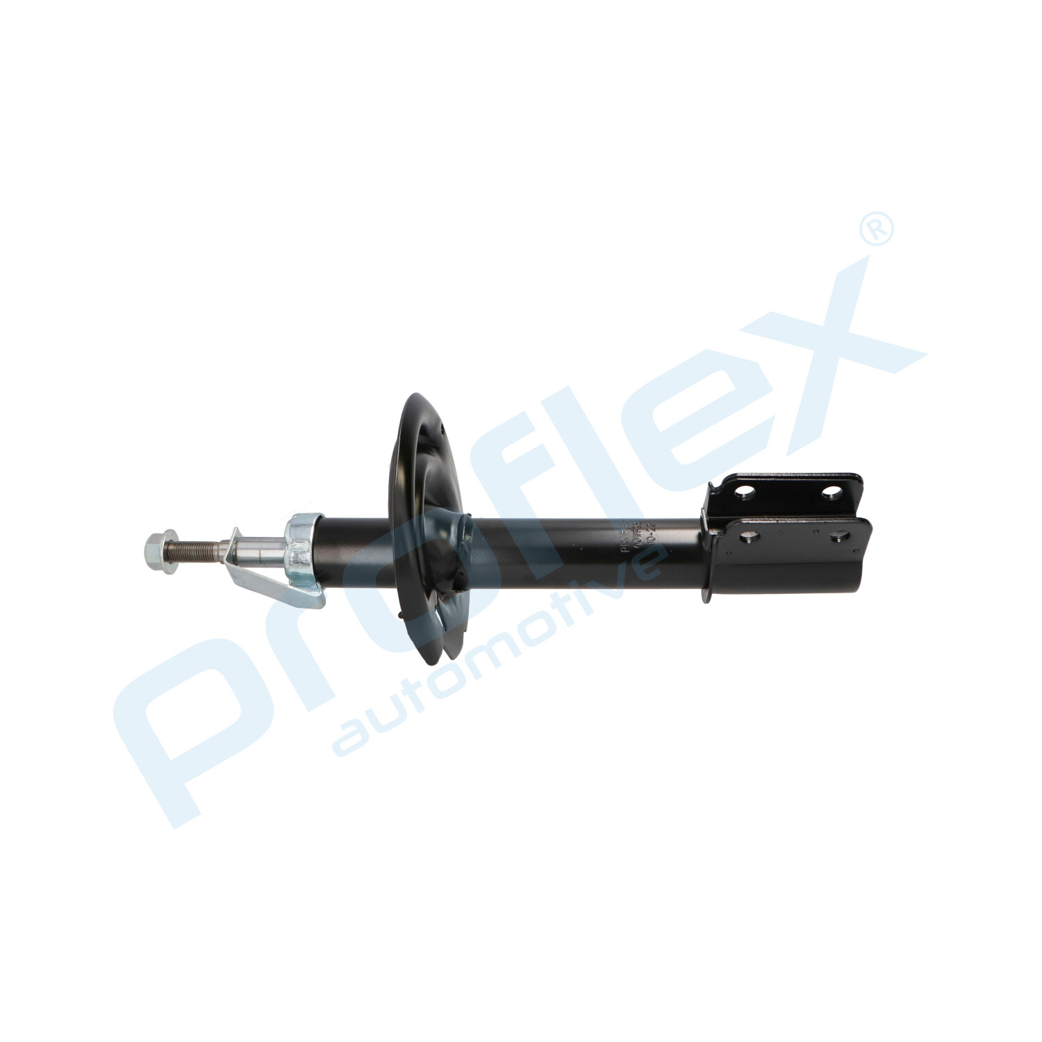 px5-fc283_7