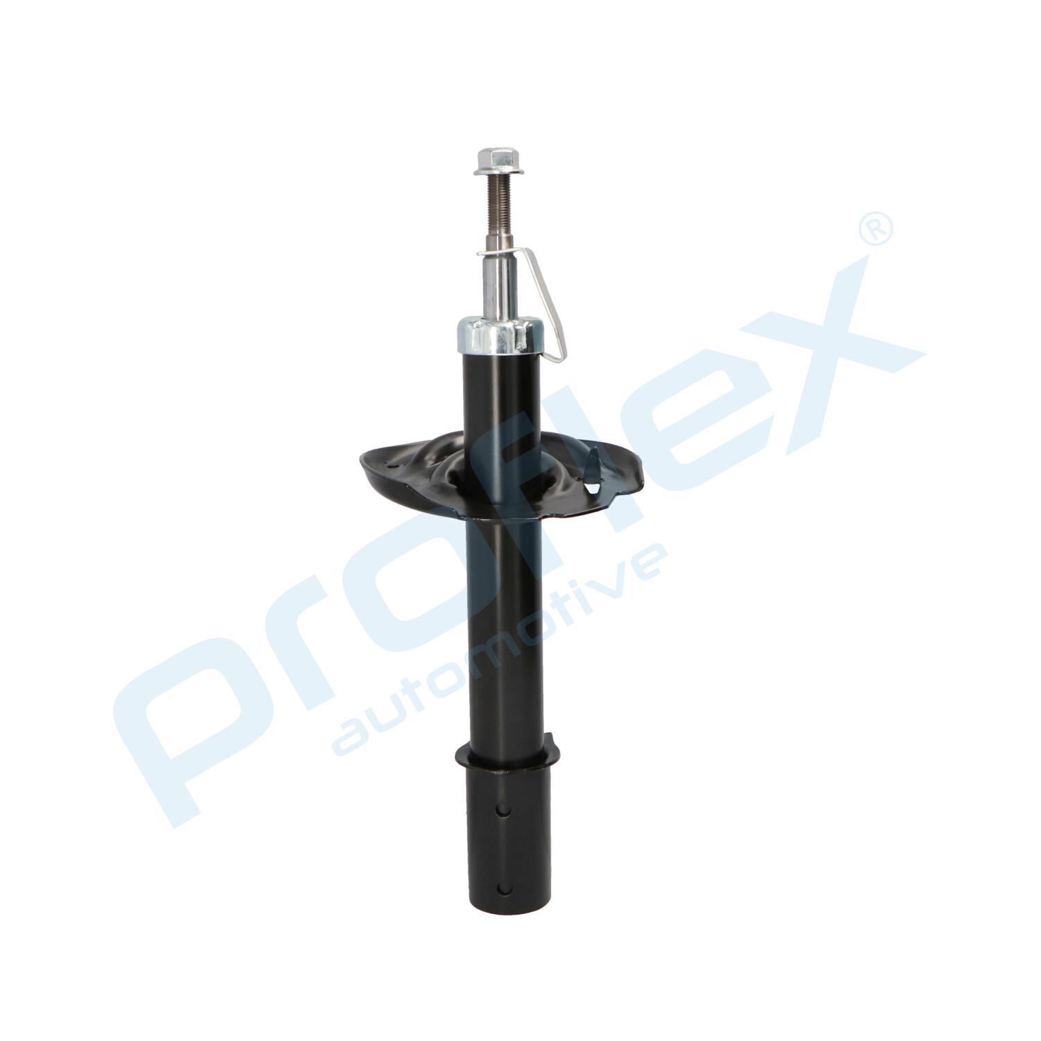 px5-fc283_8