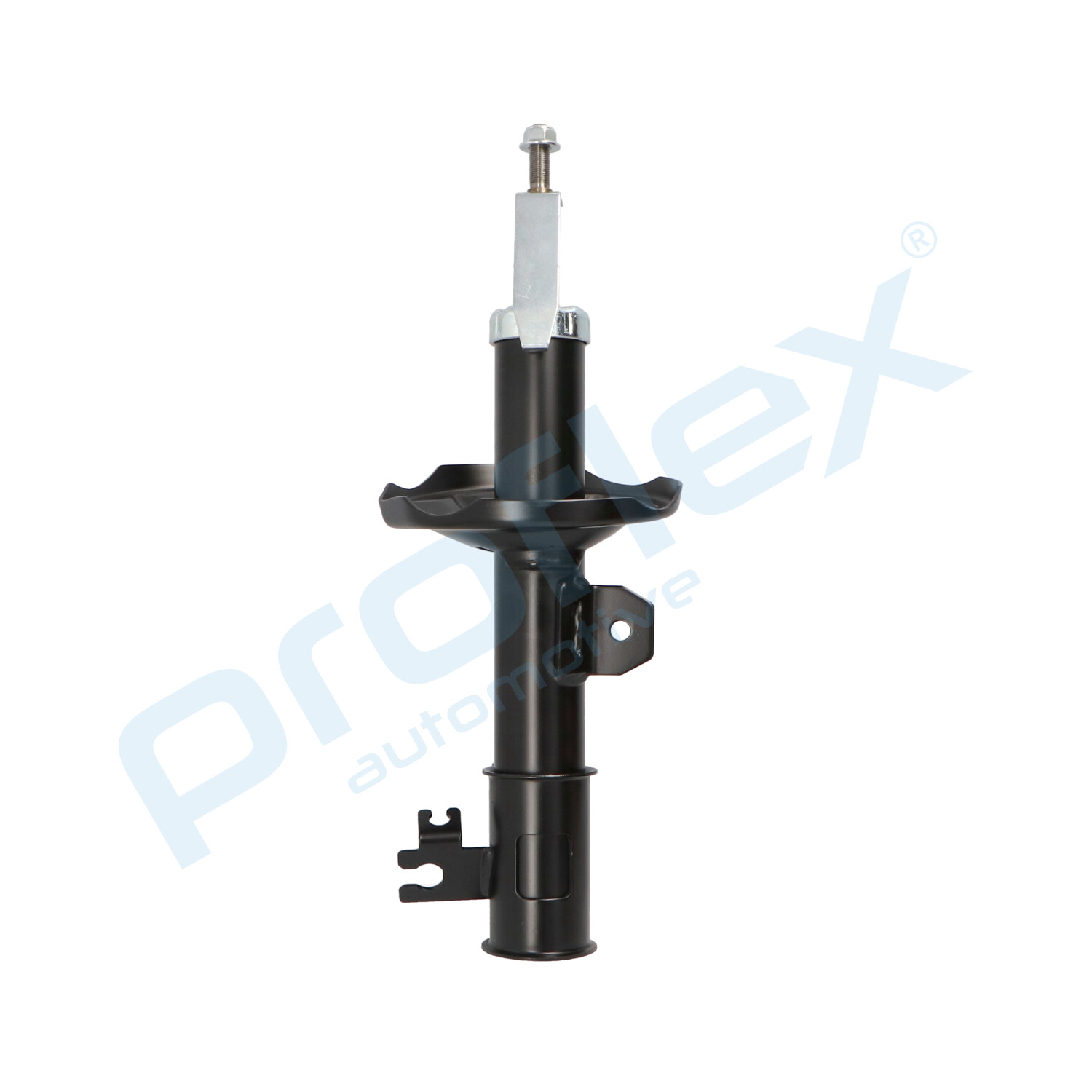 px5-fc284_1