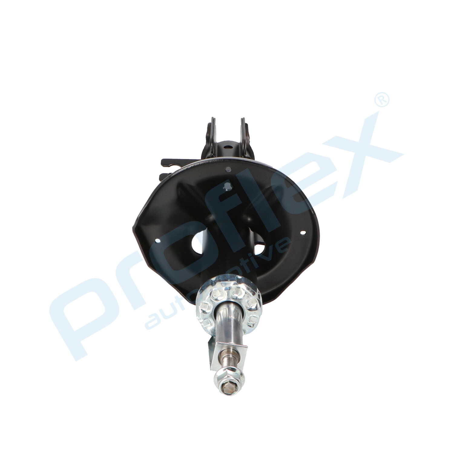 px5-fc284_2