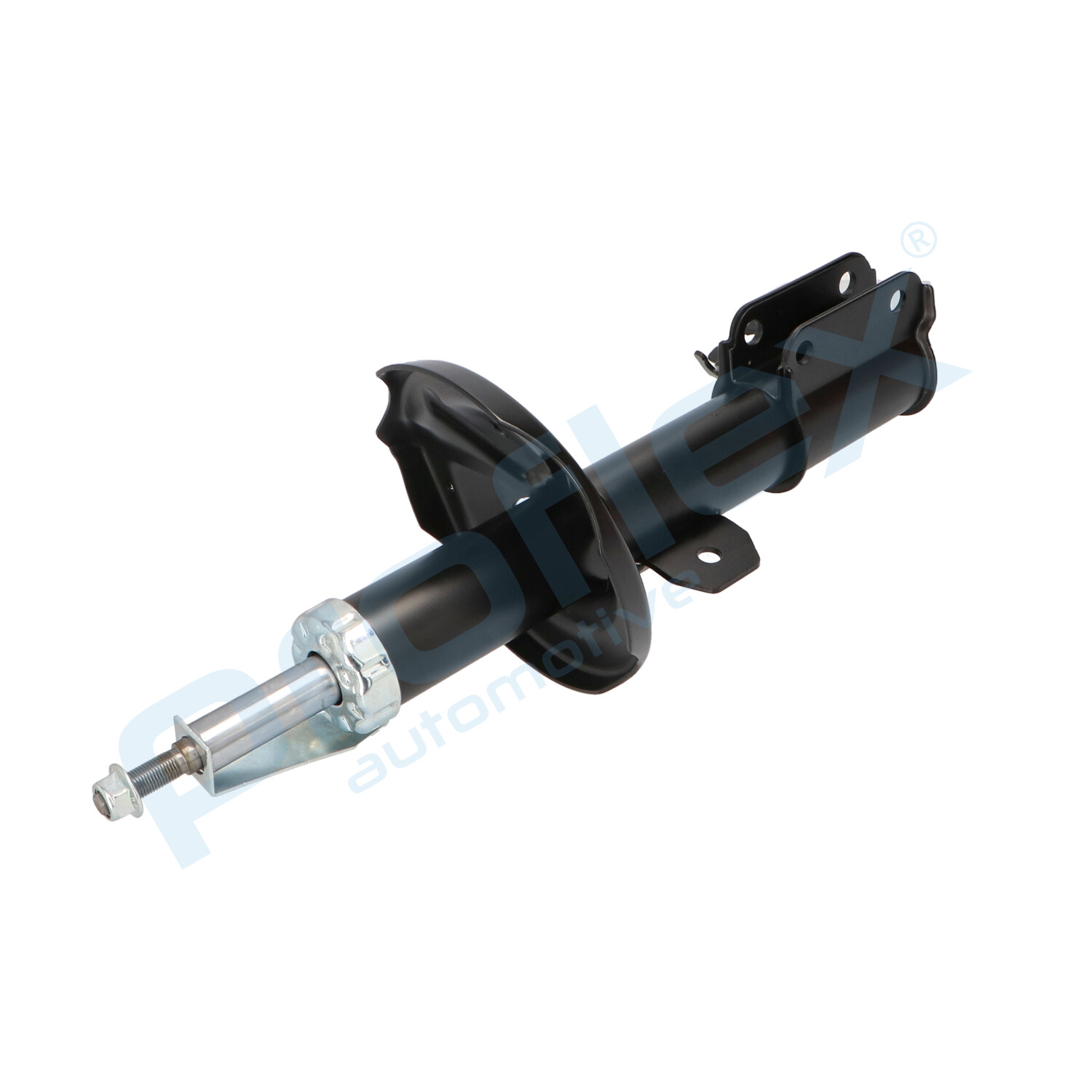 px5-fc284_3