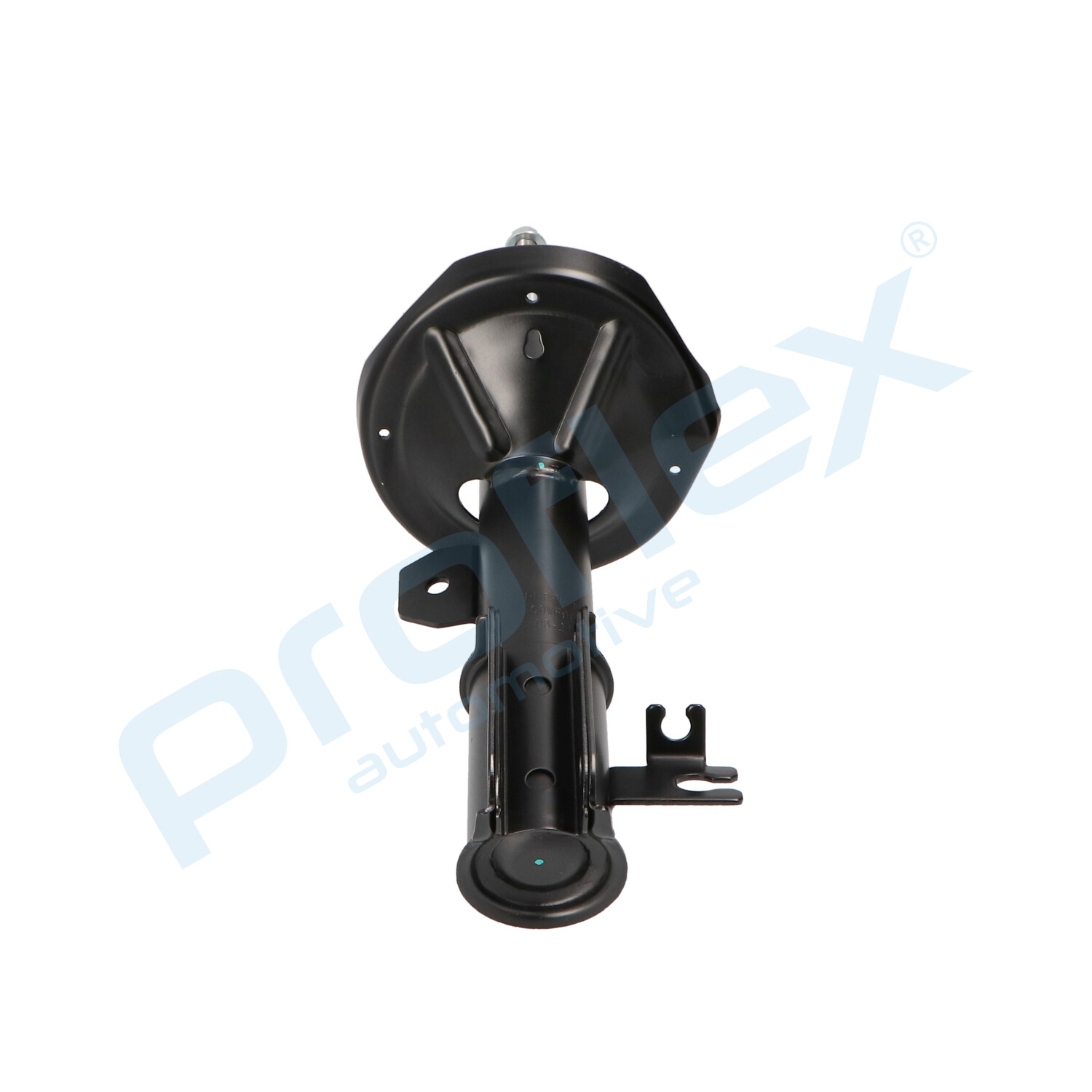 px5-fc284_4