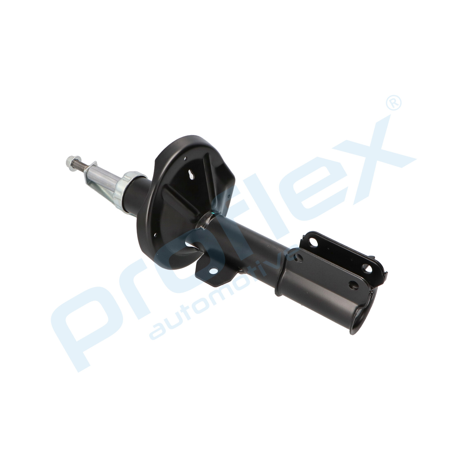px5-fc284_5