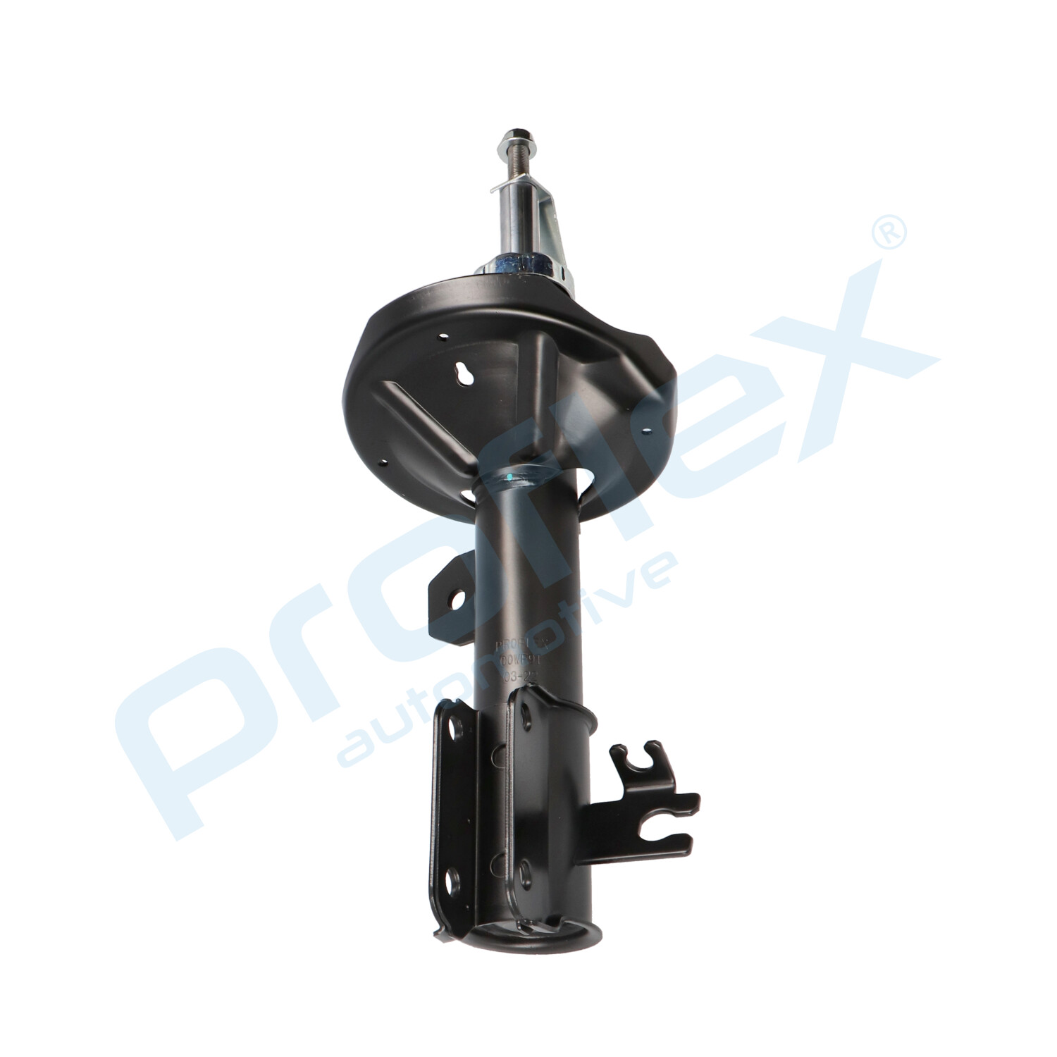 px5-fc284_6