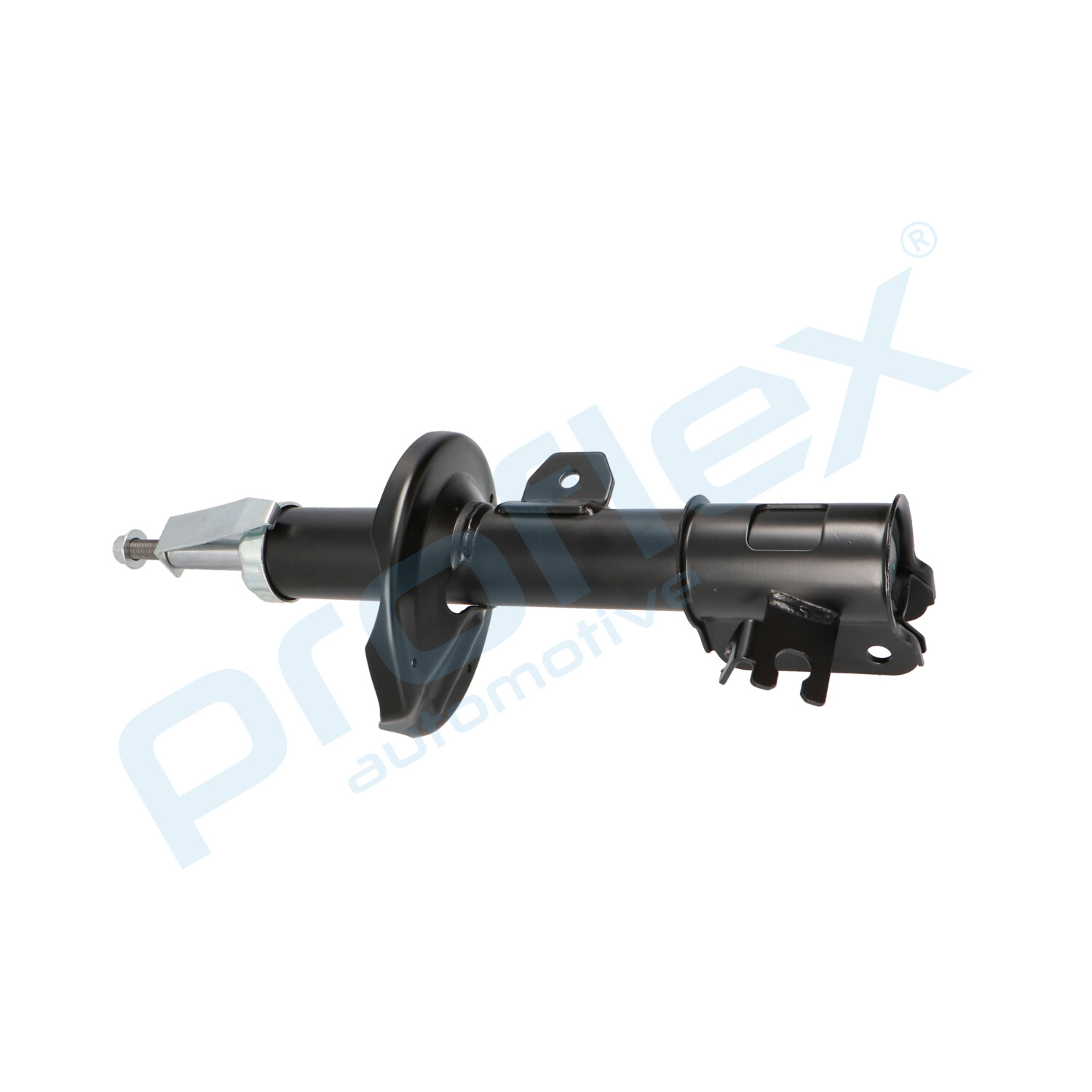 px5-fc284_7