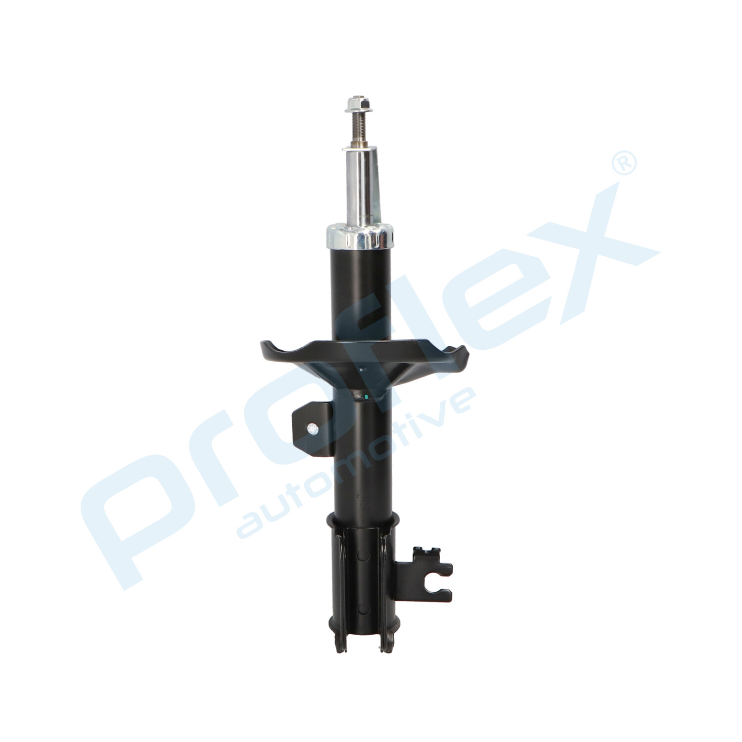 px5-fc284_8