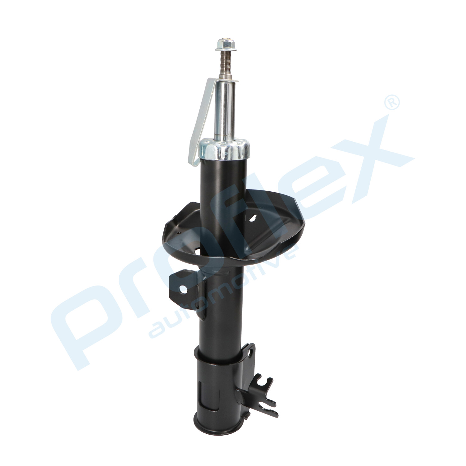 px5-fc285_1