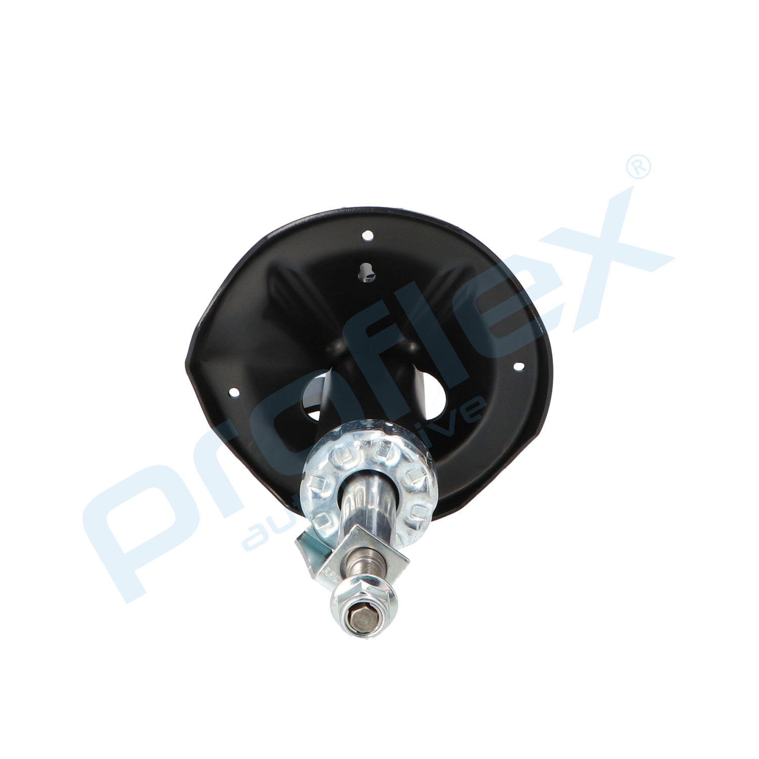 px5-fc285_2