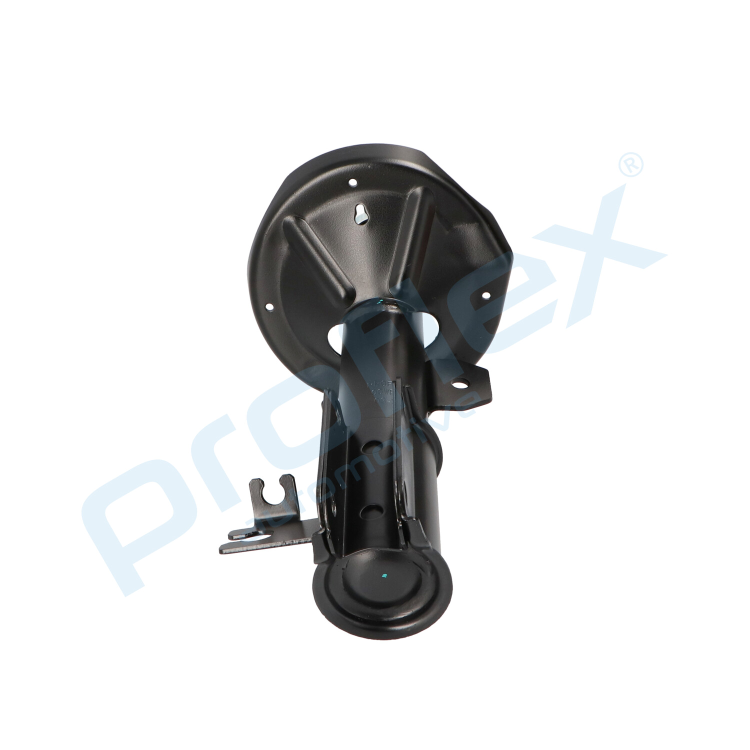 px5-fc285_4