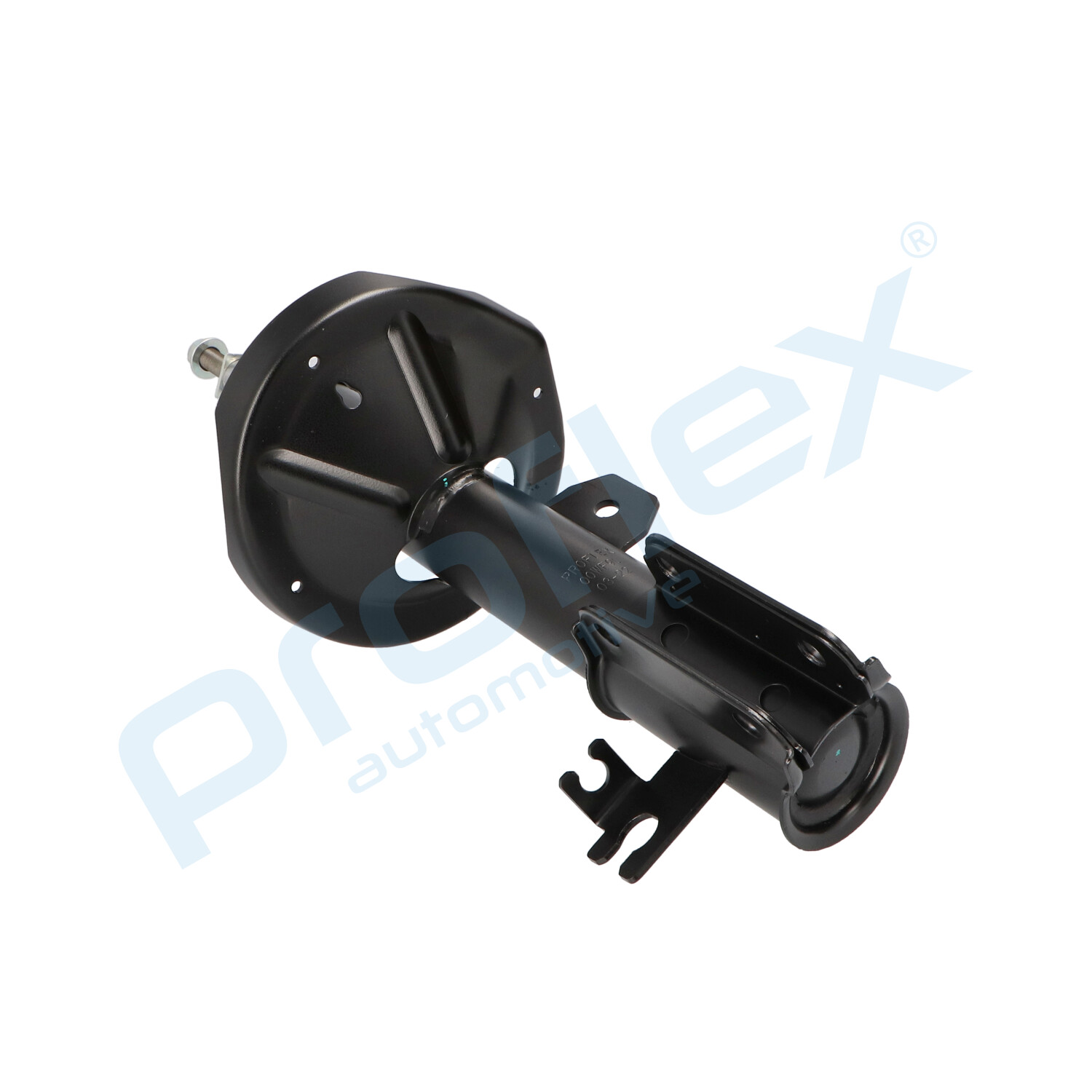px5-fc285_5