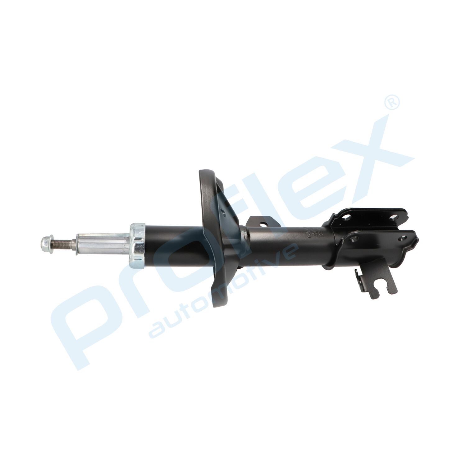px5-fc285_7