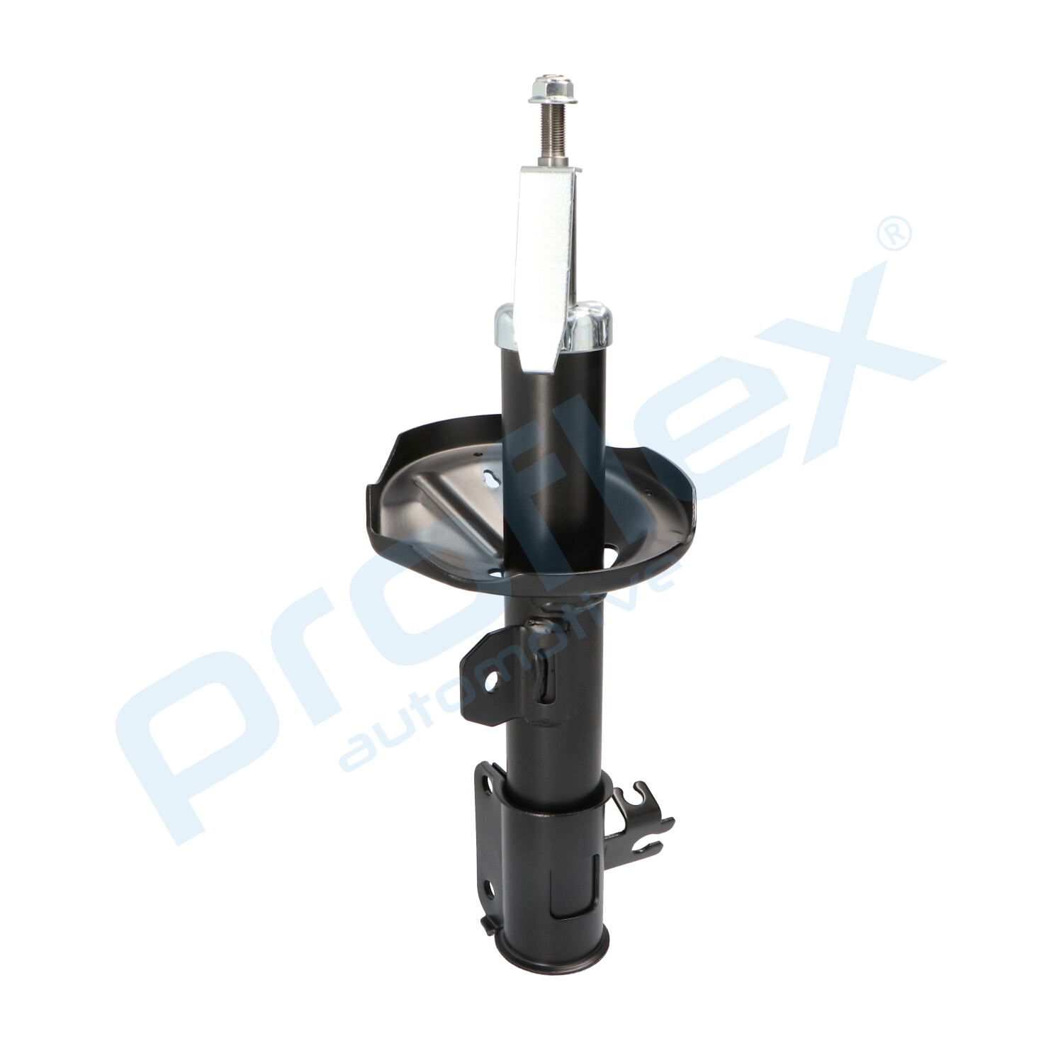 px5-fc285_8