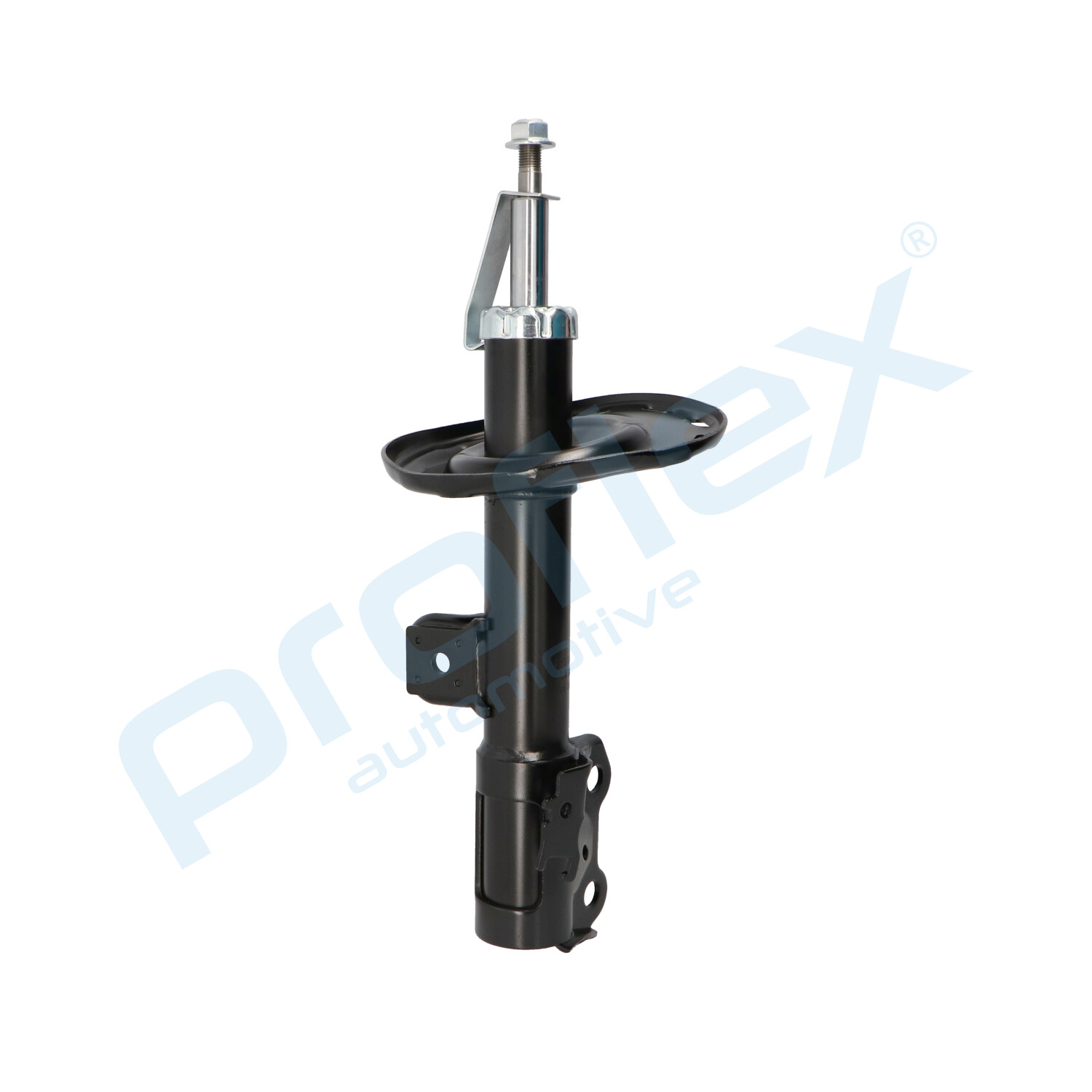 px5-fc286_1