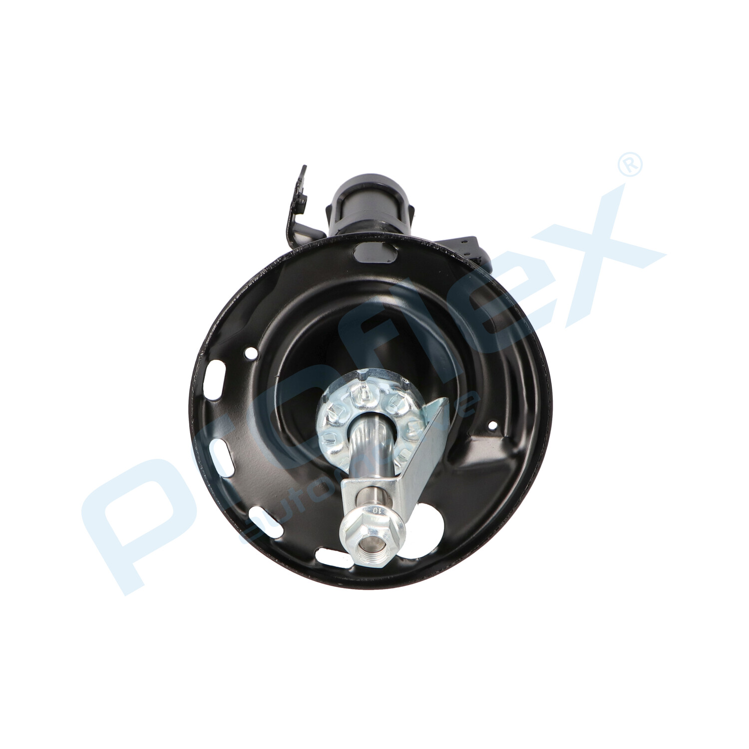 px5-fc286_2