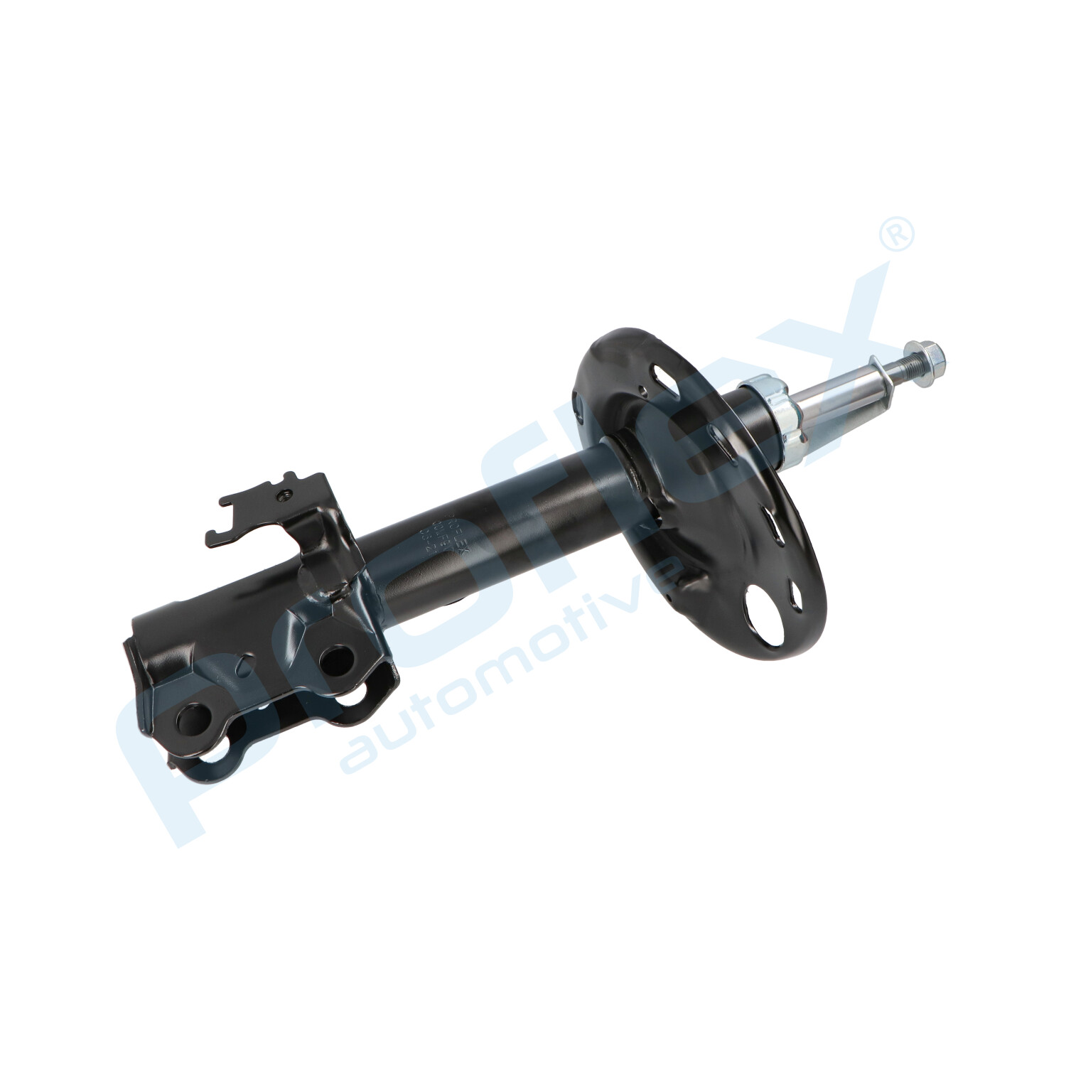 px5-fc286_3