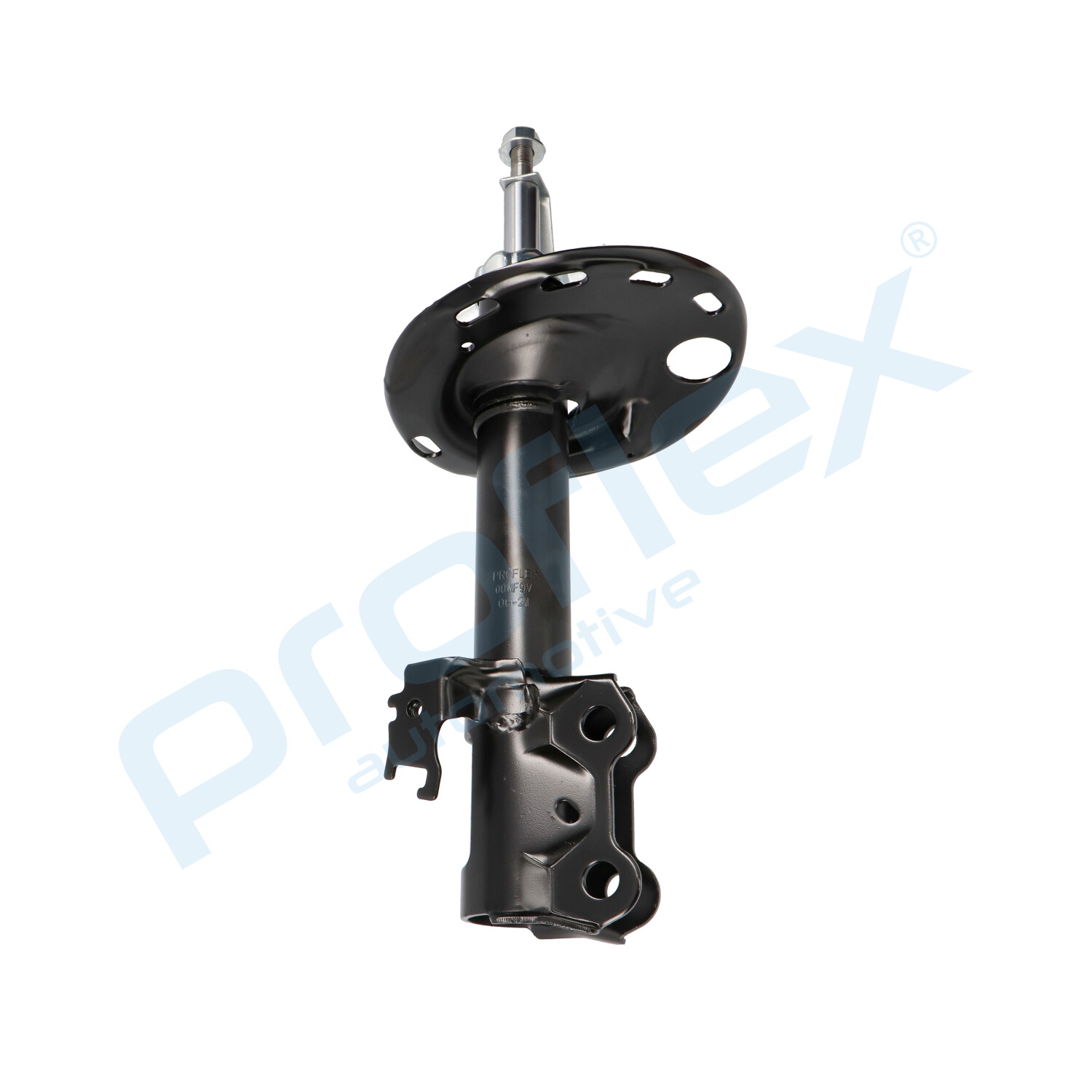 px5-fc286_4