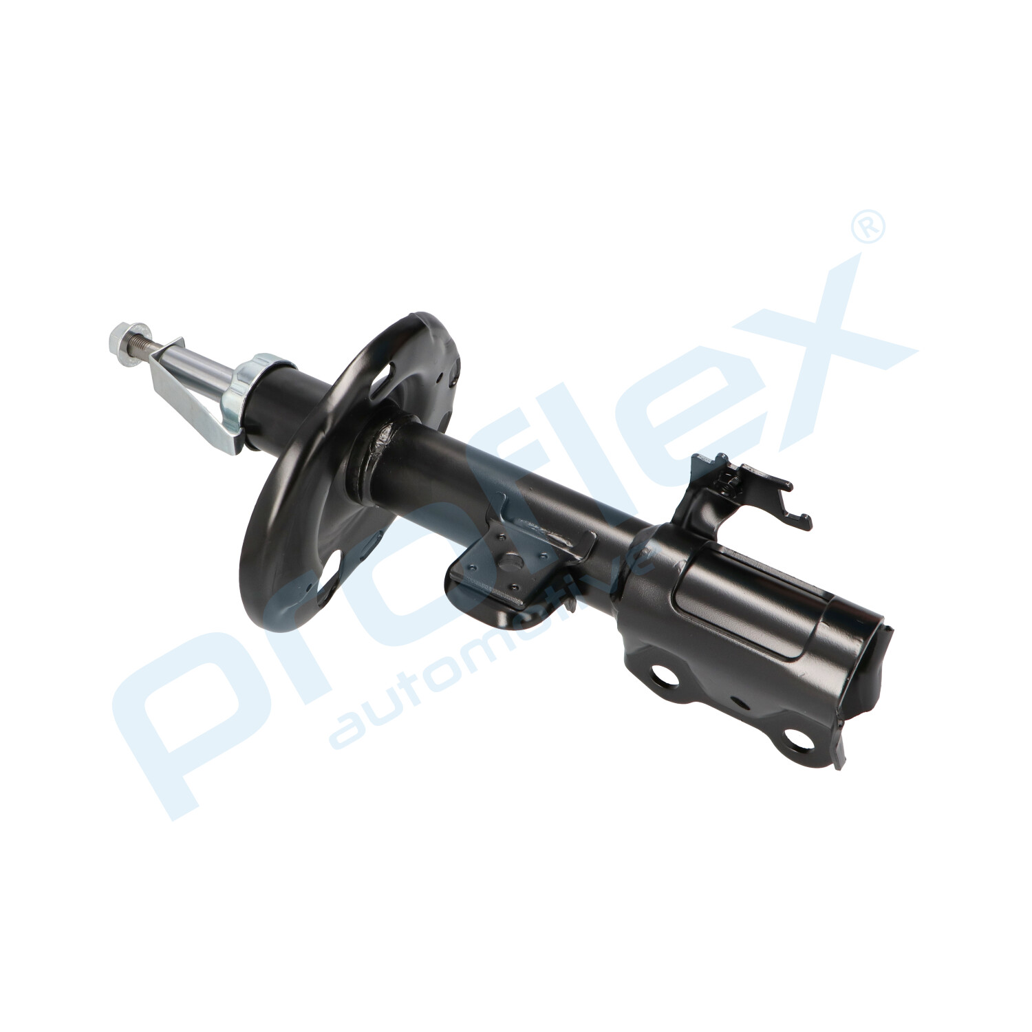 px5-fc286_5
