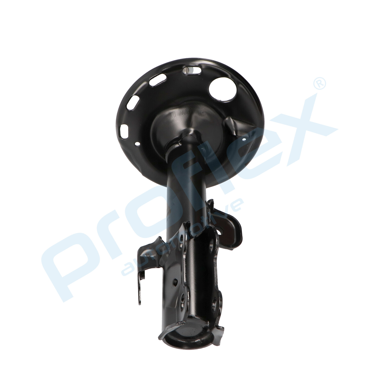 px5-fc286_6
