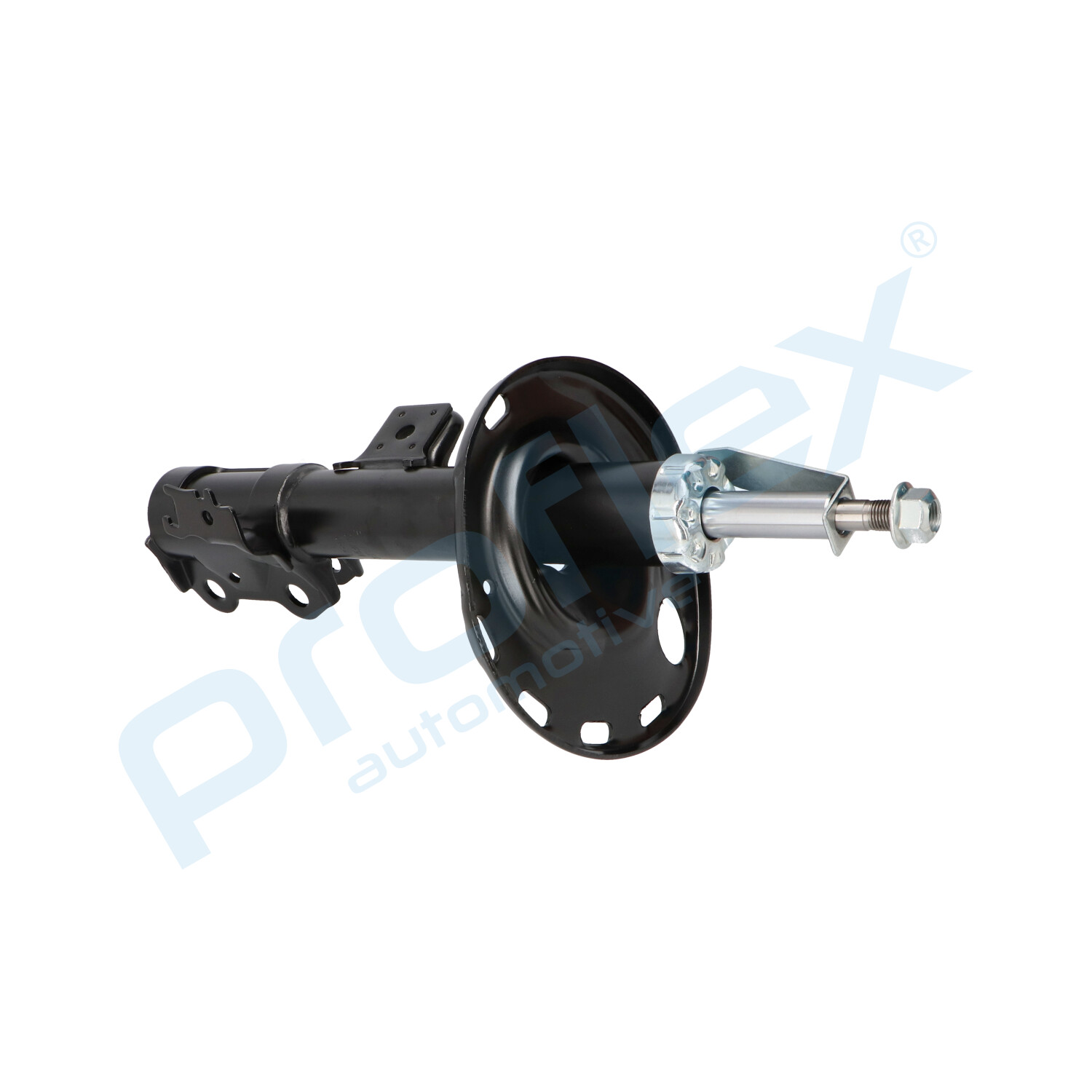 px5-fc286_7