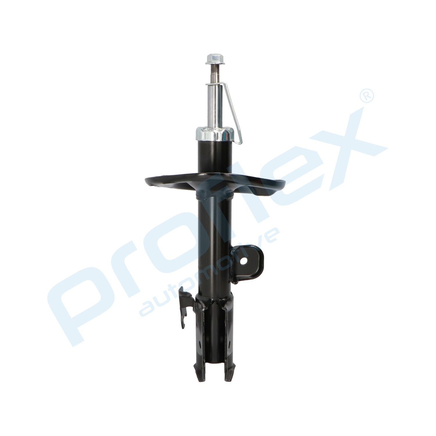px5-fc286_8