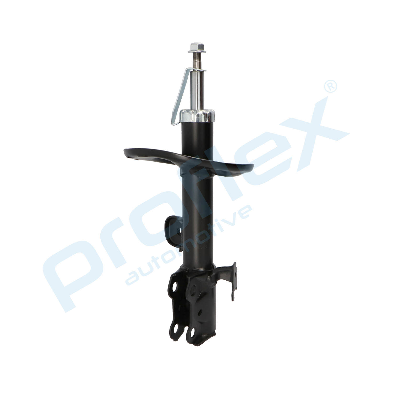 px5-fc287_1