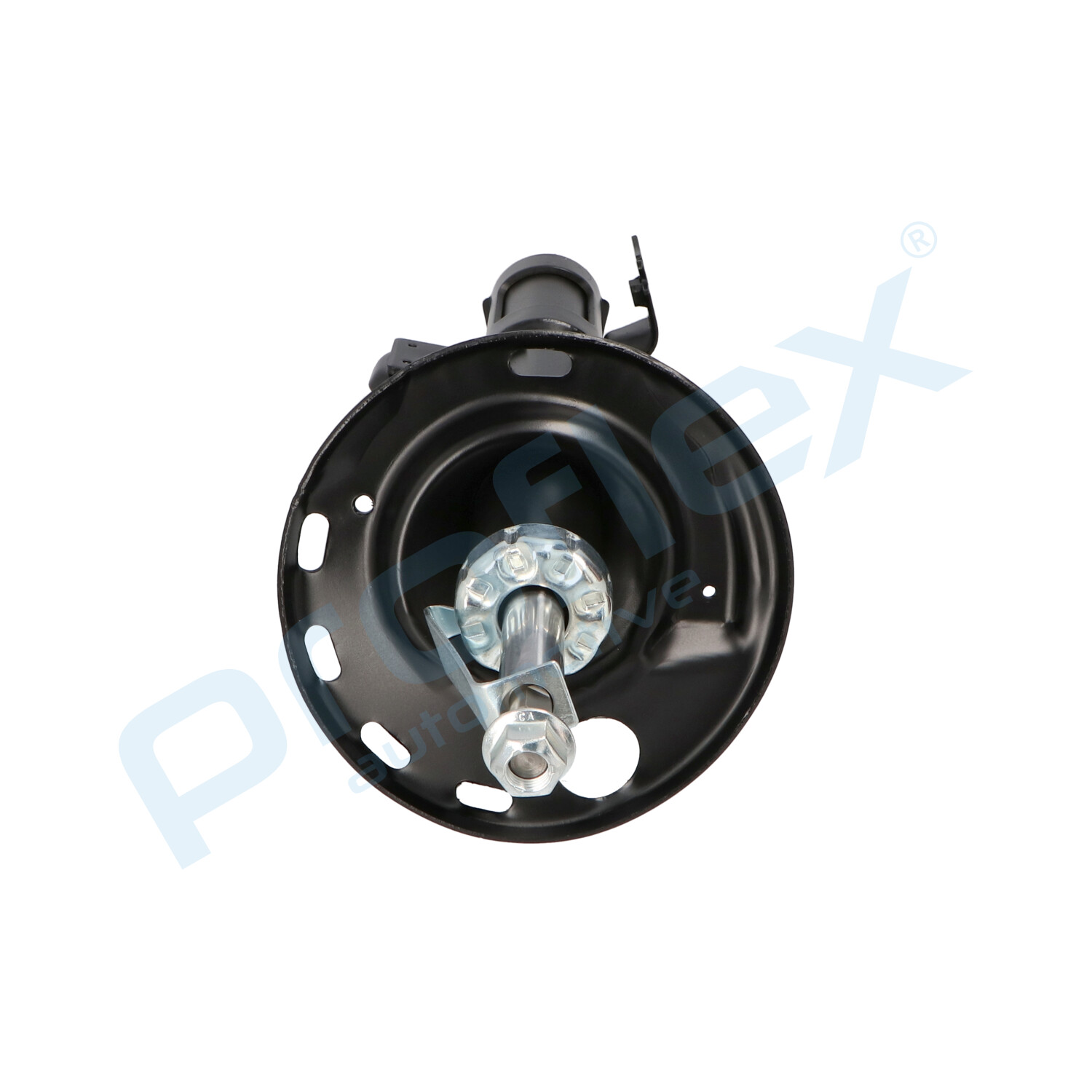 px5-fc287_2