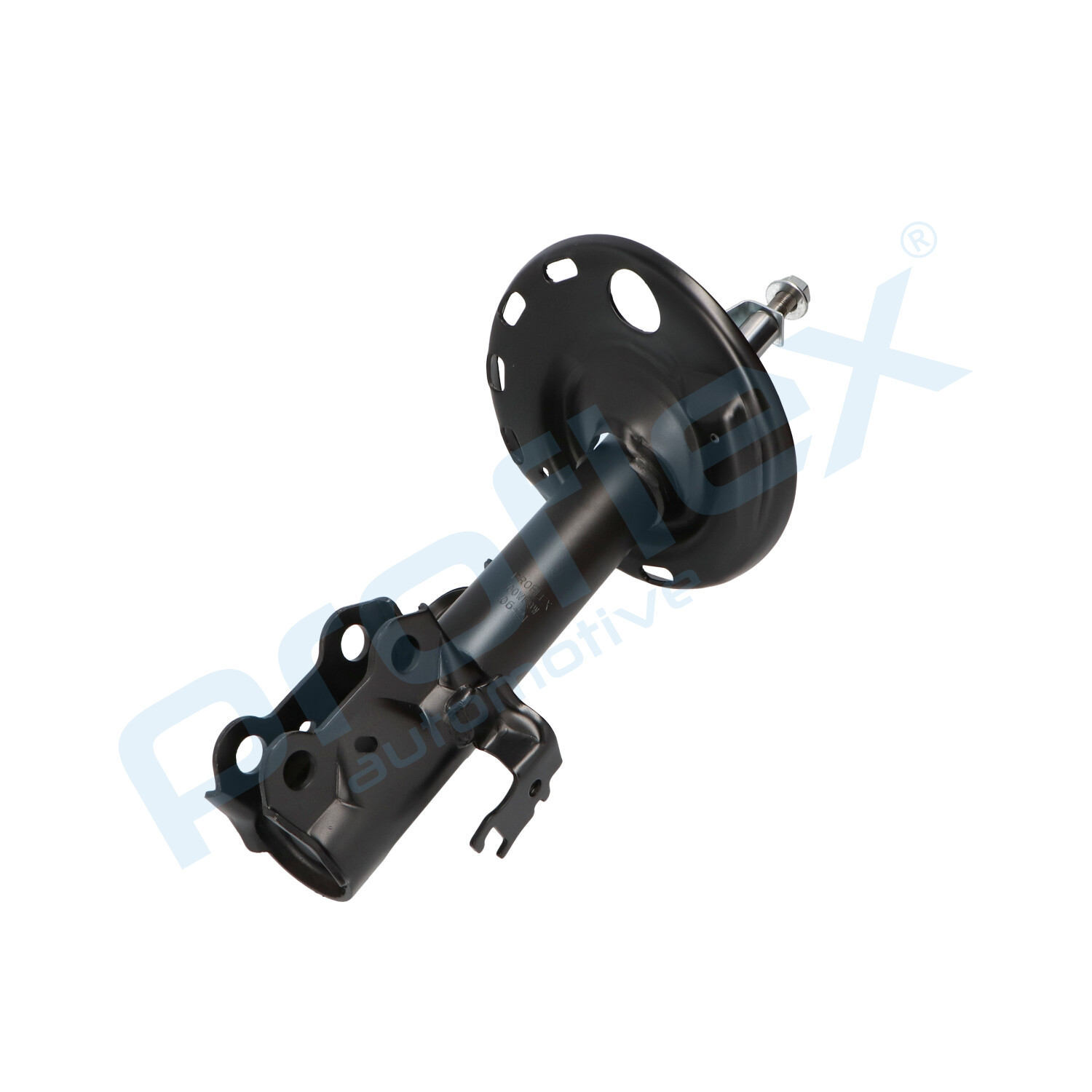 px5-fc287_3
