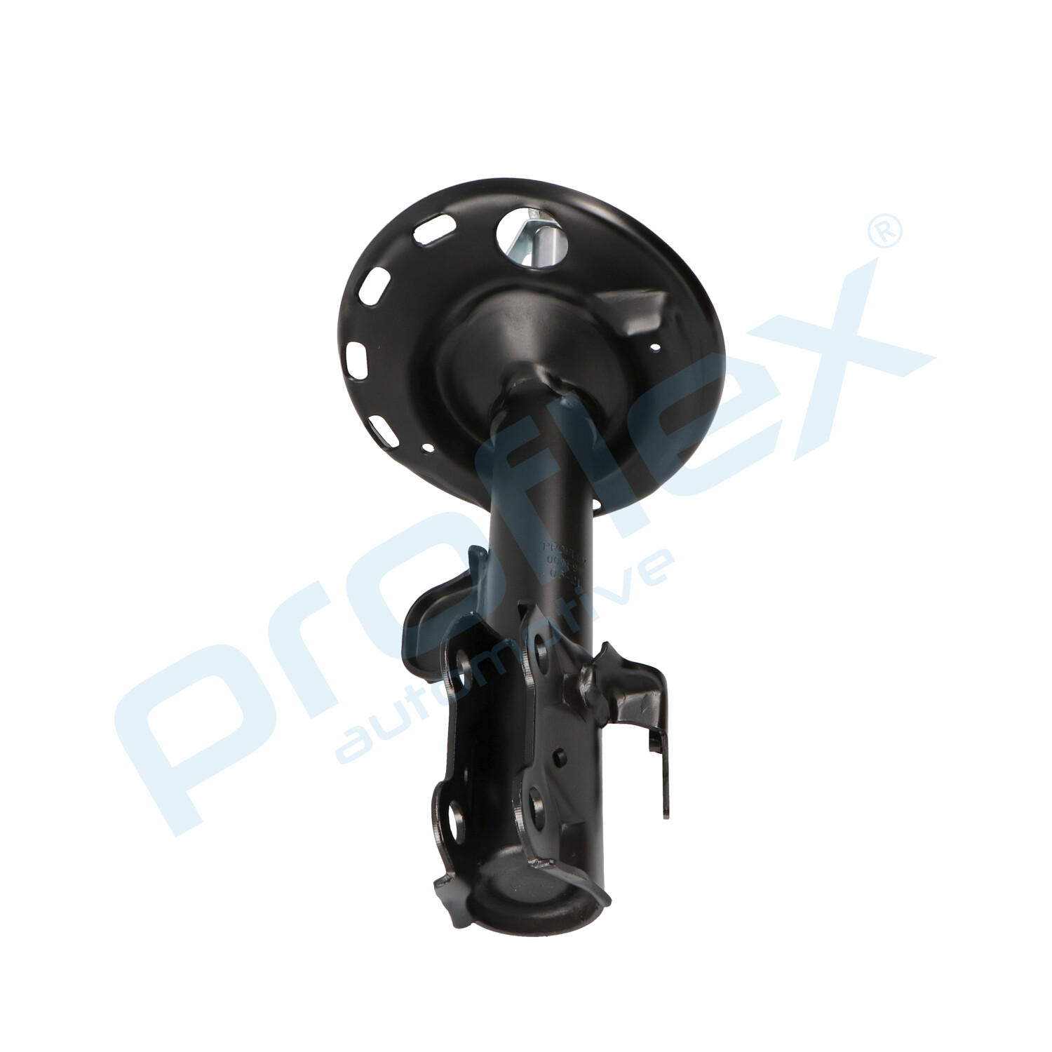 px5-fc287_4