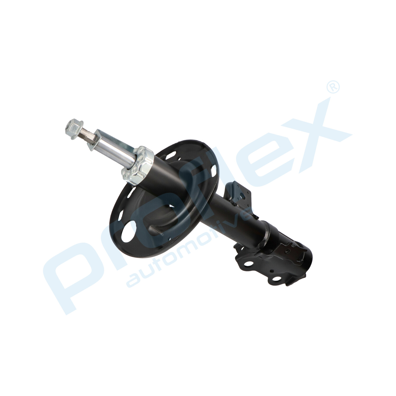 px5-fc287_5