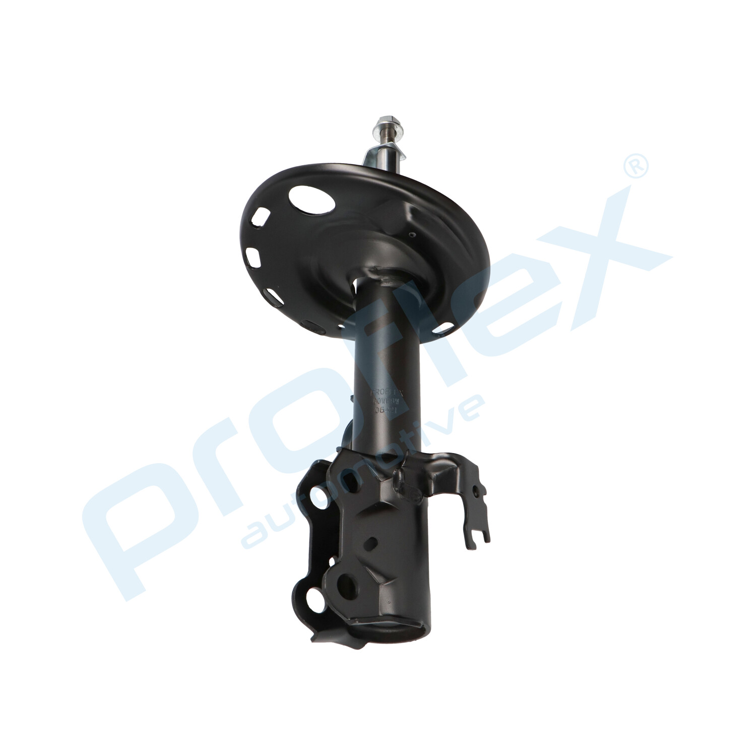 px5-fc287_6