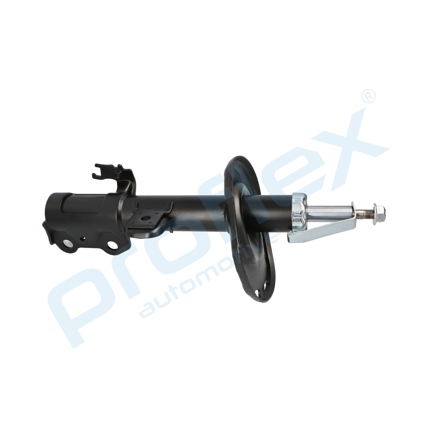 px5-fc287_7